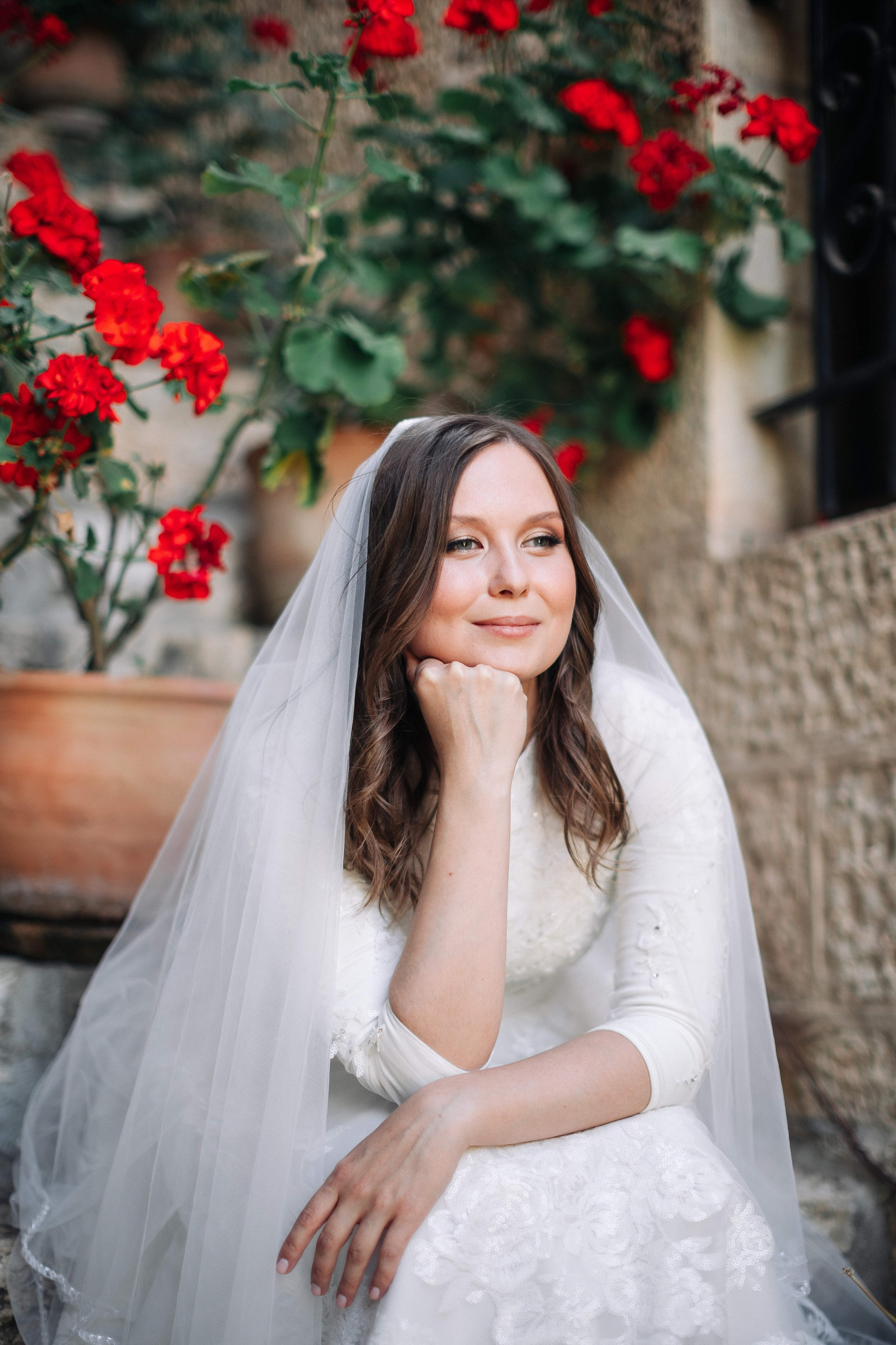 WEDDING OF SHLOMO AND ESTHER. PHOTOGRAPHER IN ISRAEL