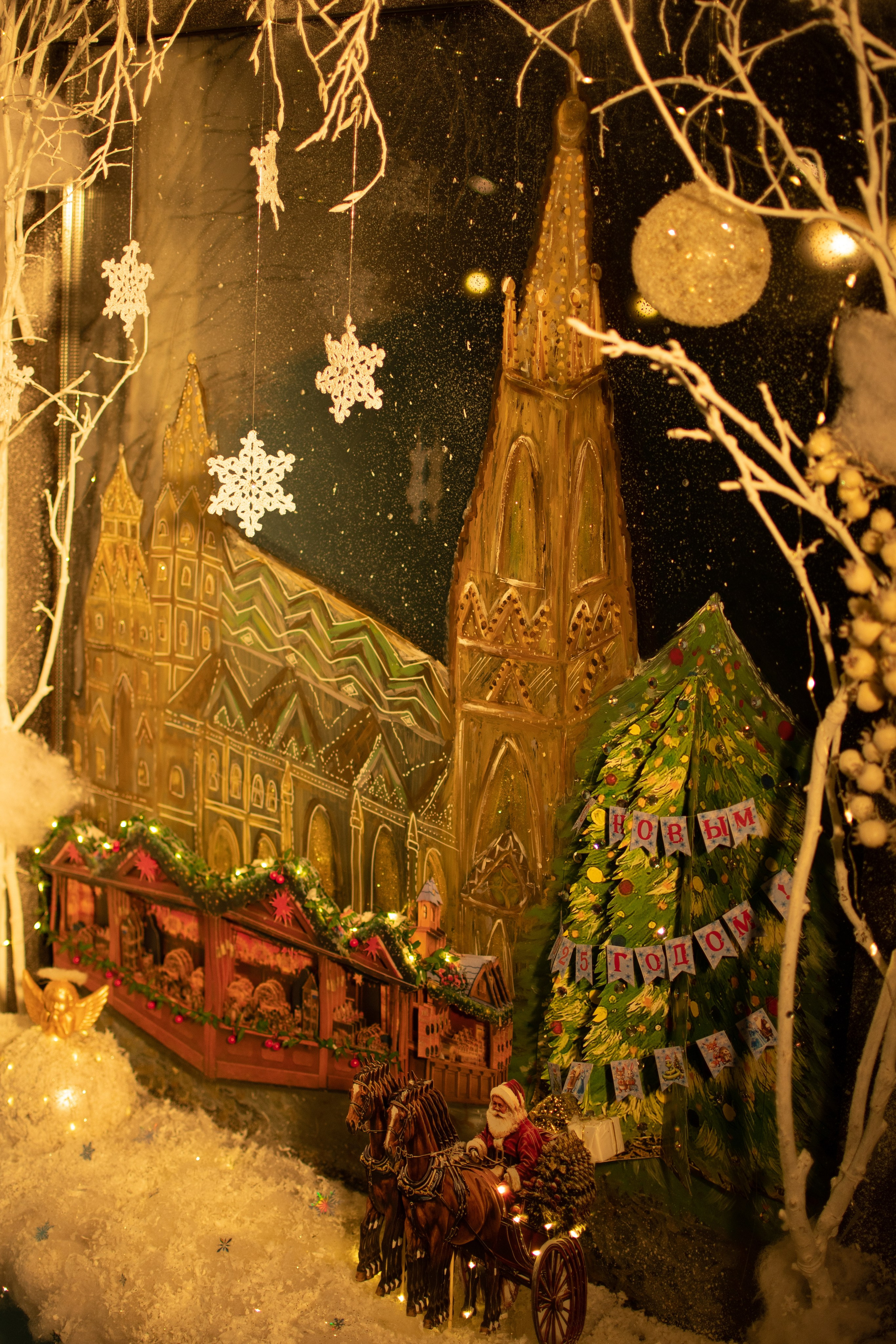 Проект. Семейный и детский фотограф