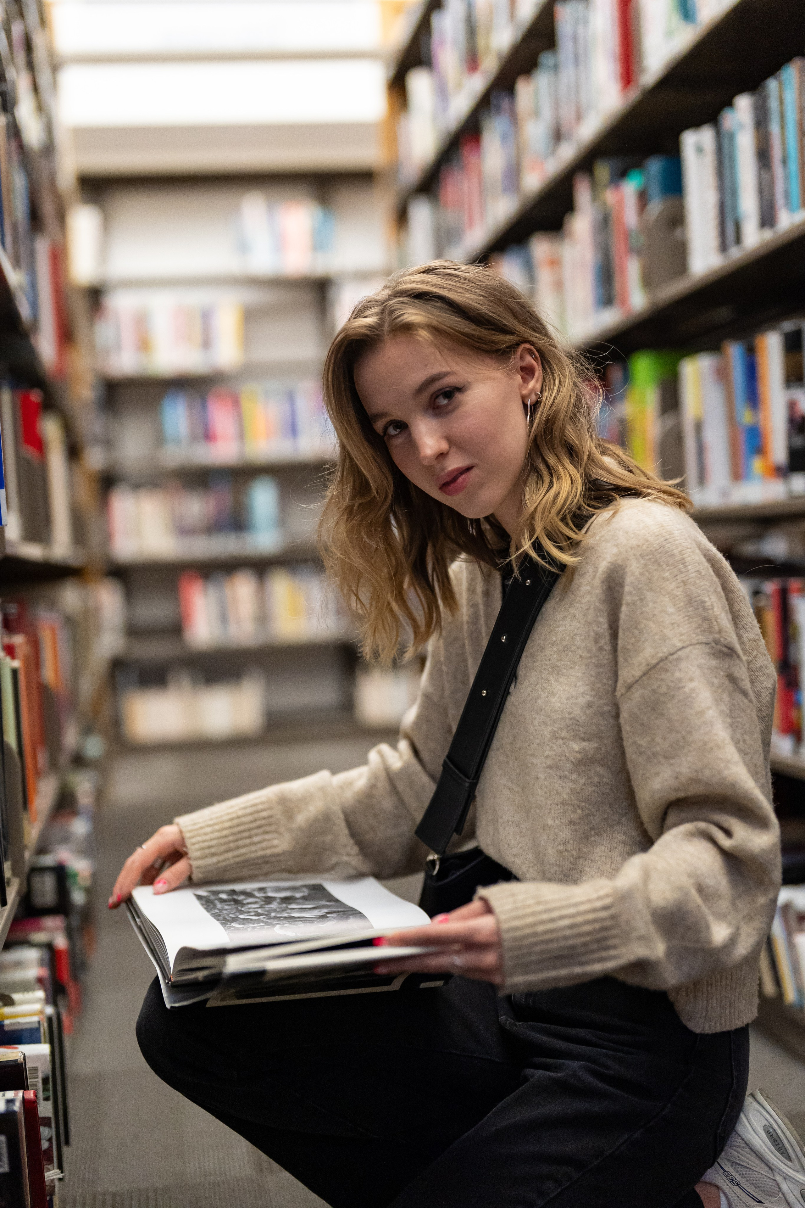 Individual. Filmmaker/ Photographer / Drone Pilot — Bangkok, Thailand