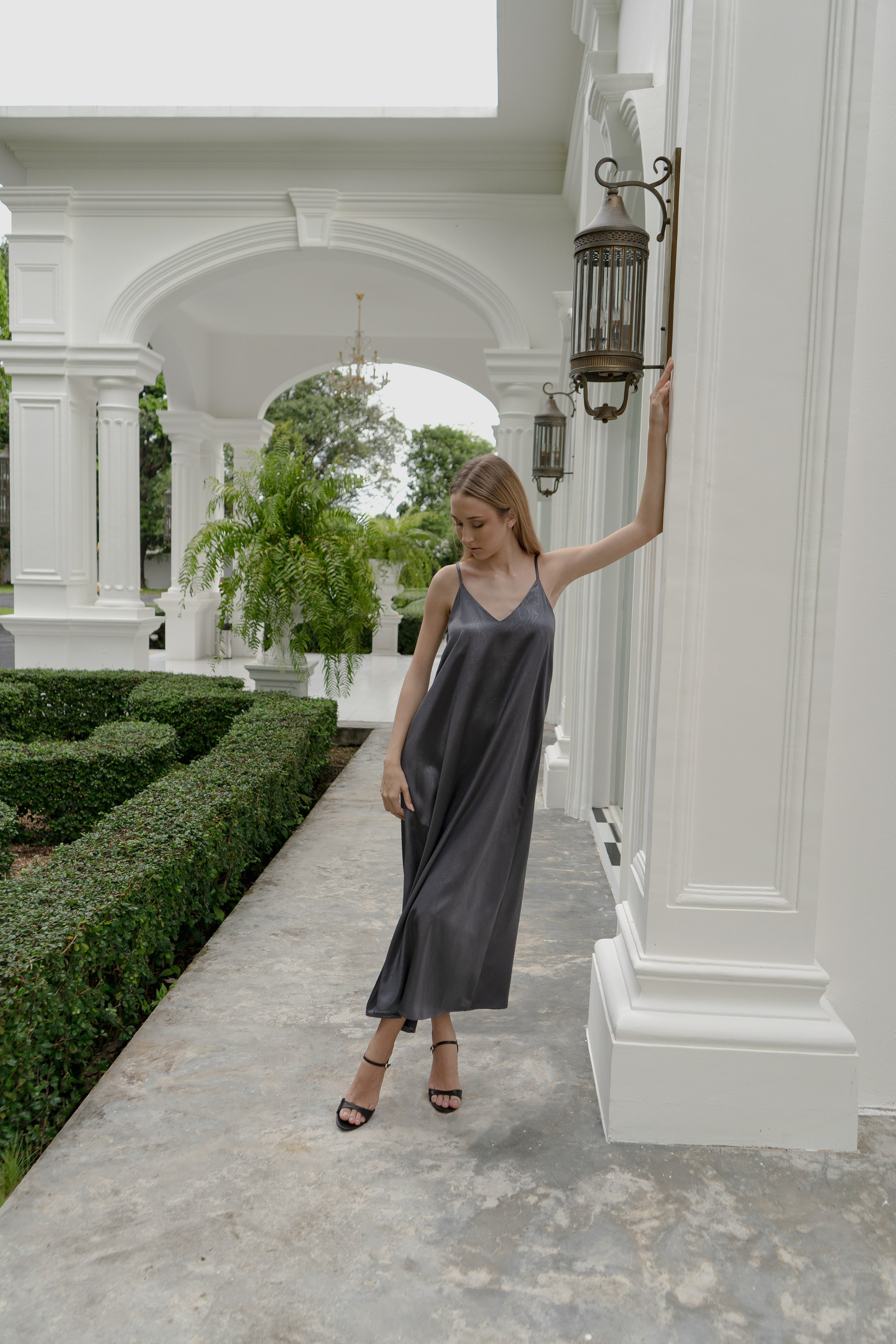 Individual. Filmmaker/ Photographer / Drone Pilot — Bangkok, Thailand