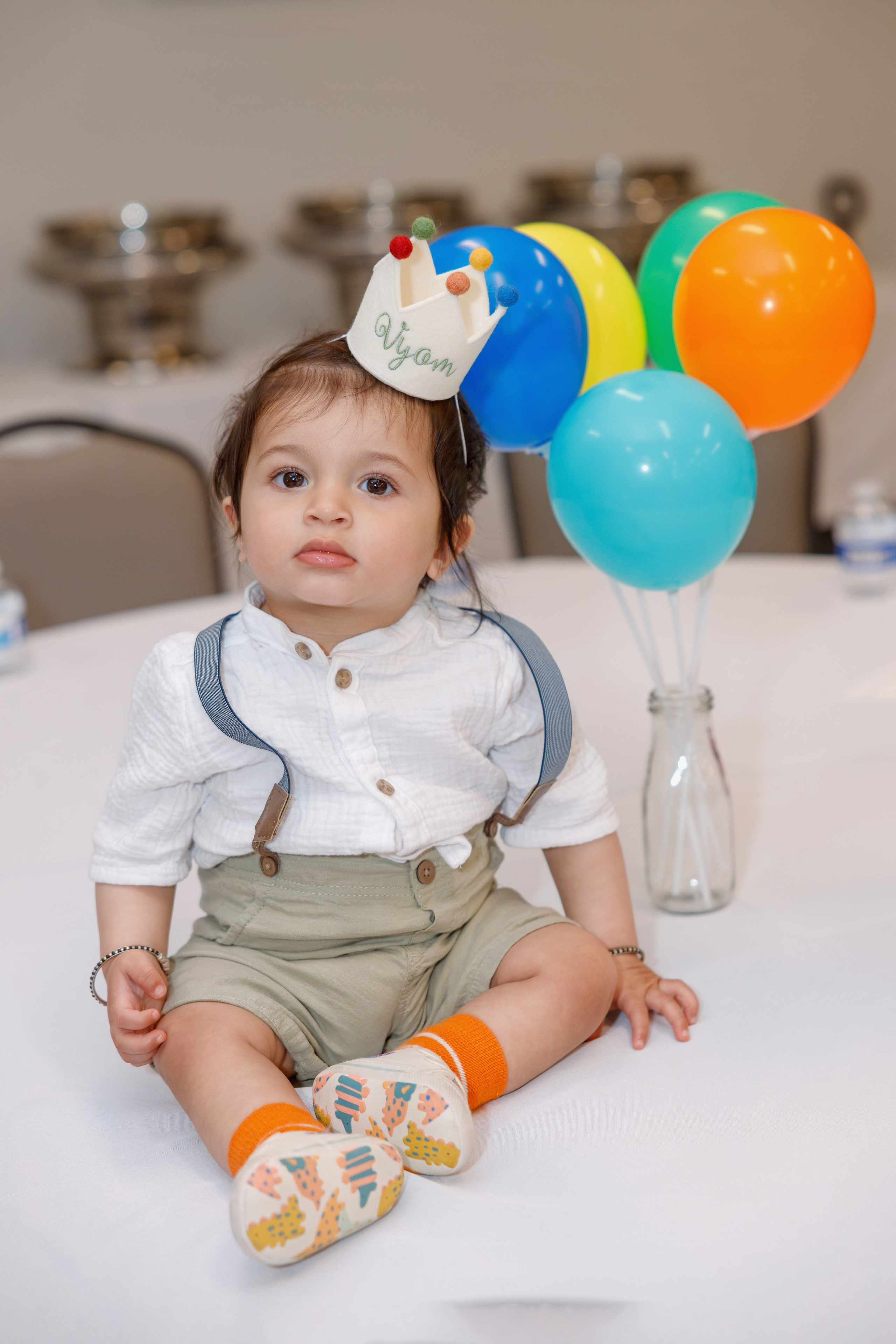 ONE. Family and Event photographer in Bay Area Elena Tiuriumina