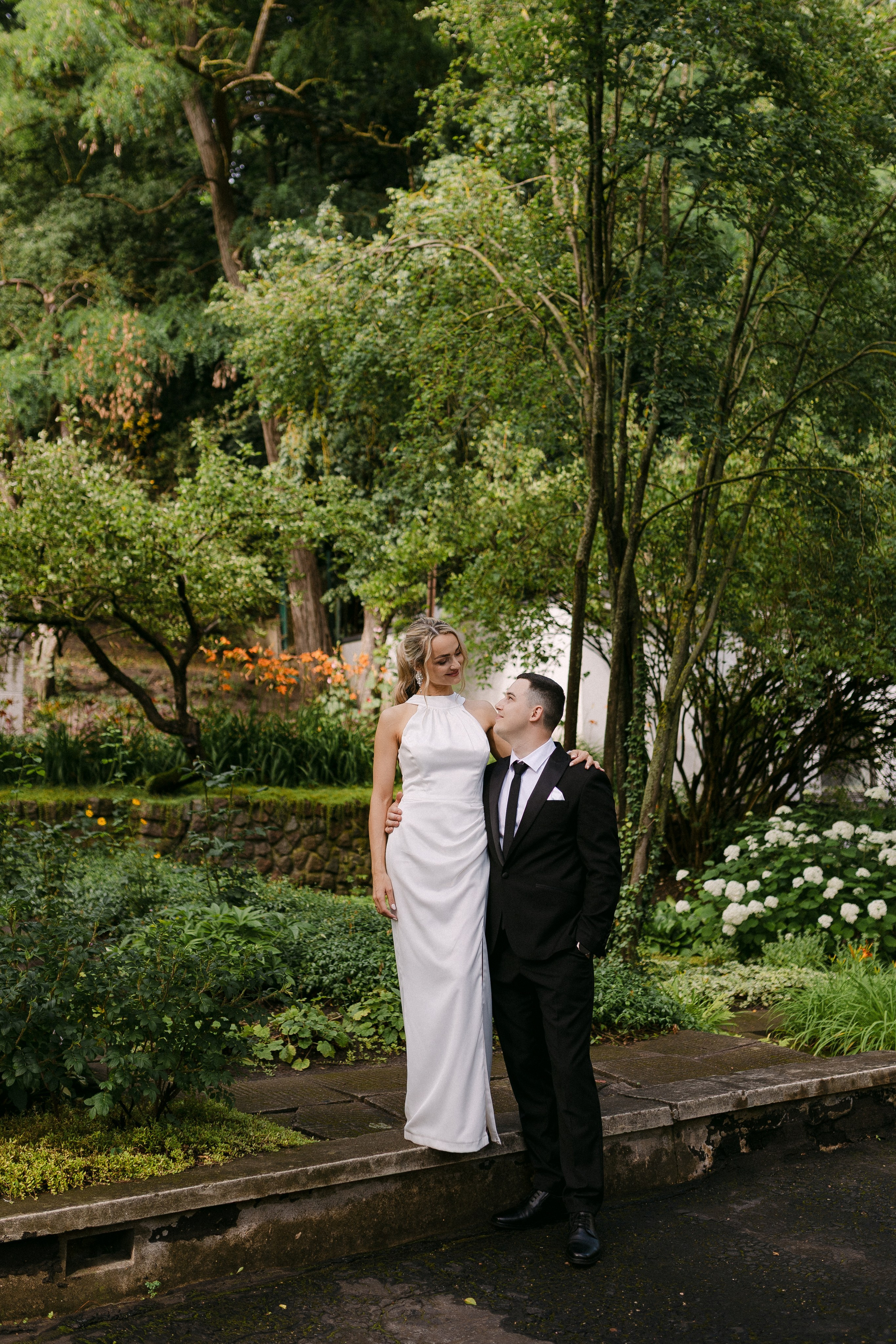 Neringa Brazaitienė Photography | Vestuvių fotografė Lietuvoje