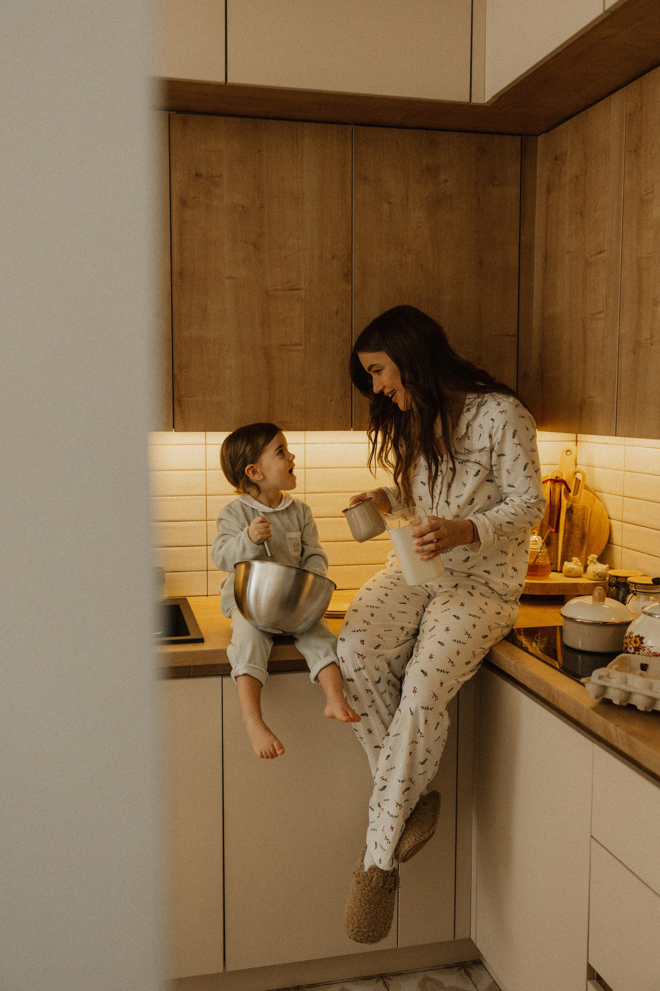 Marija Pjevovic. Family and Wedding Photographer