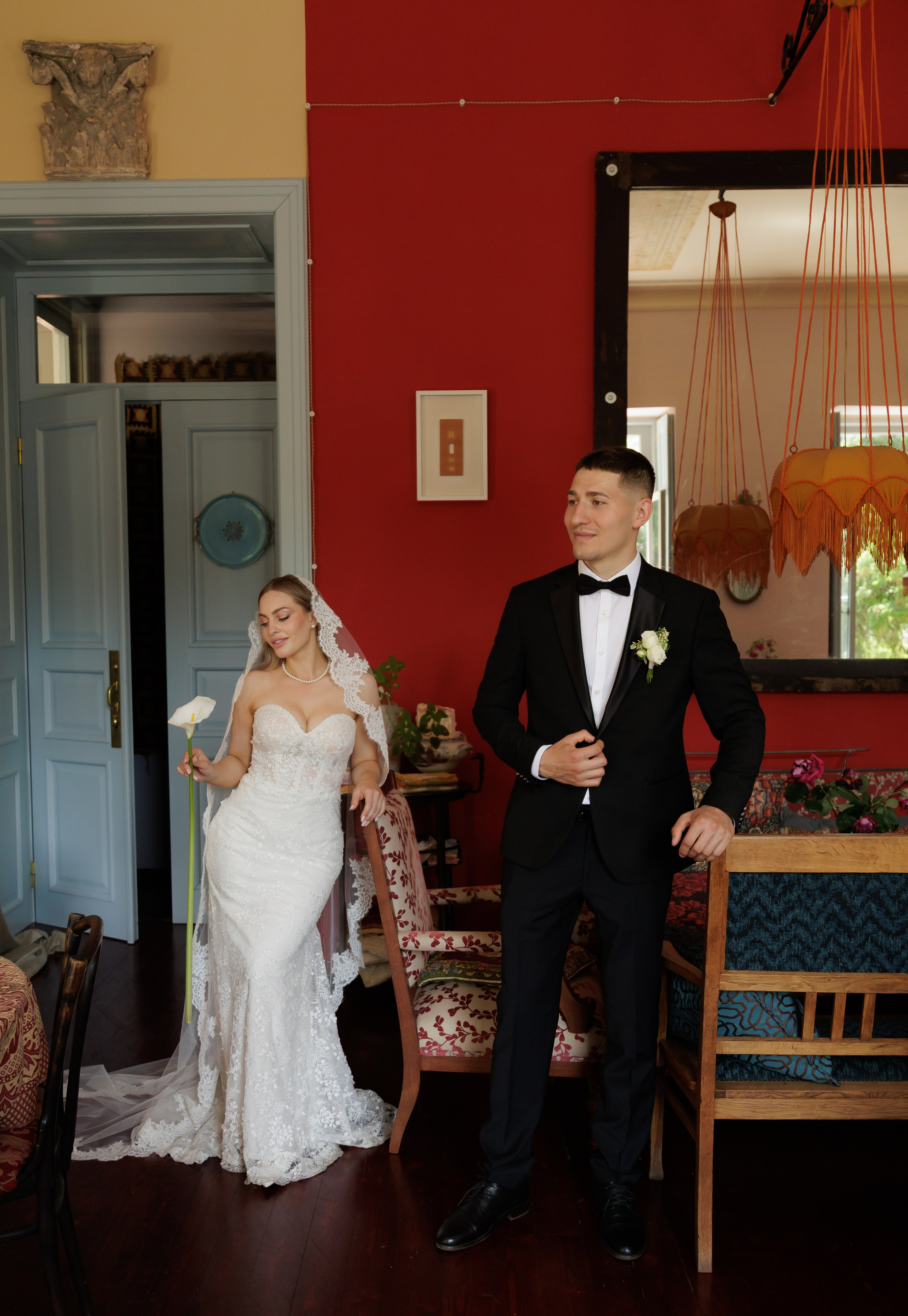 Сборы+прогулка+церемония+фуршет. Wedding photographer Batumi Tbilisi Georgia