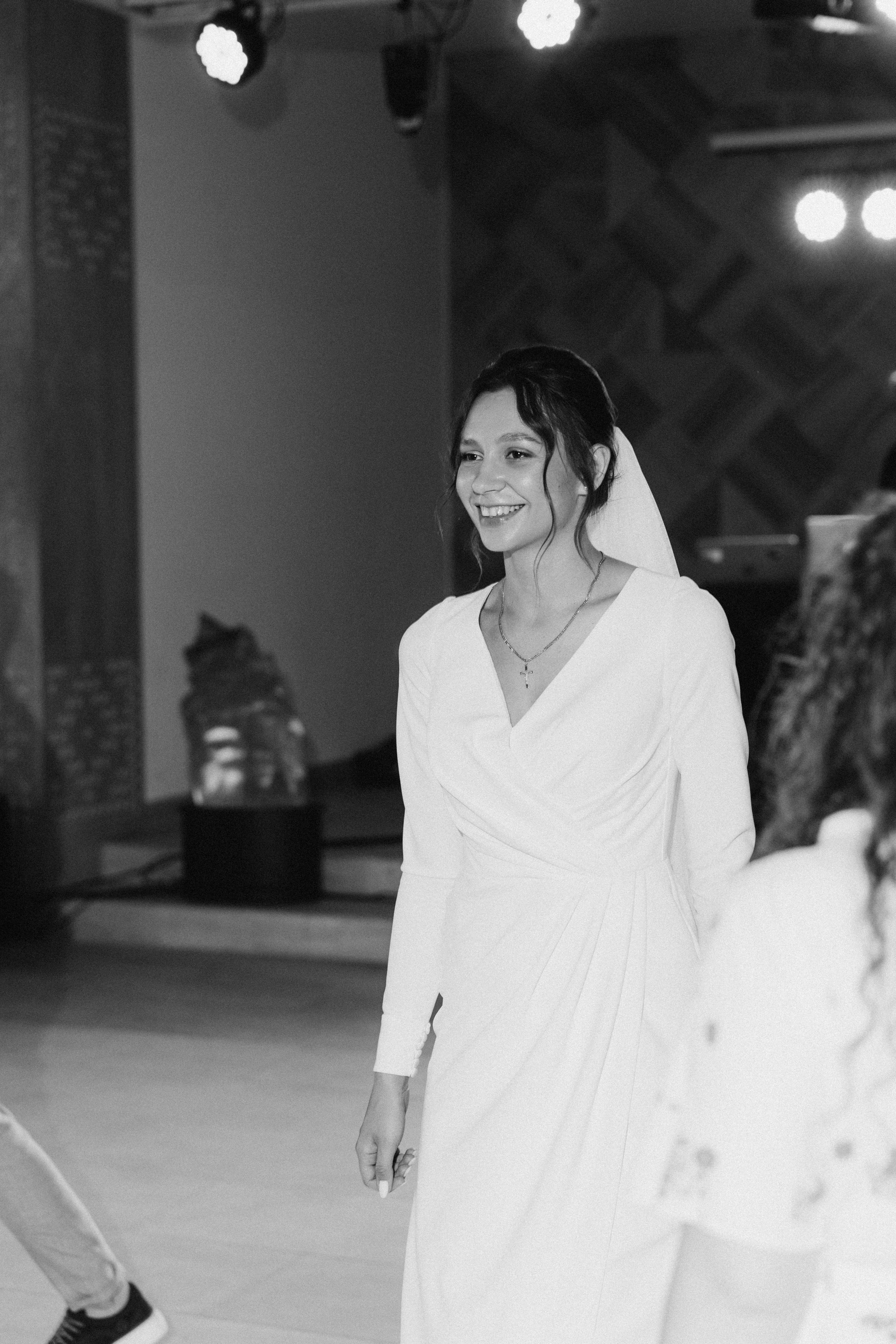 Anna Dmytro. Ірина Терещук