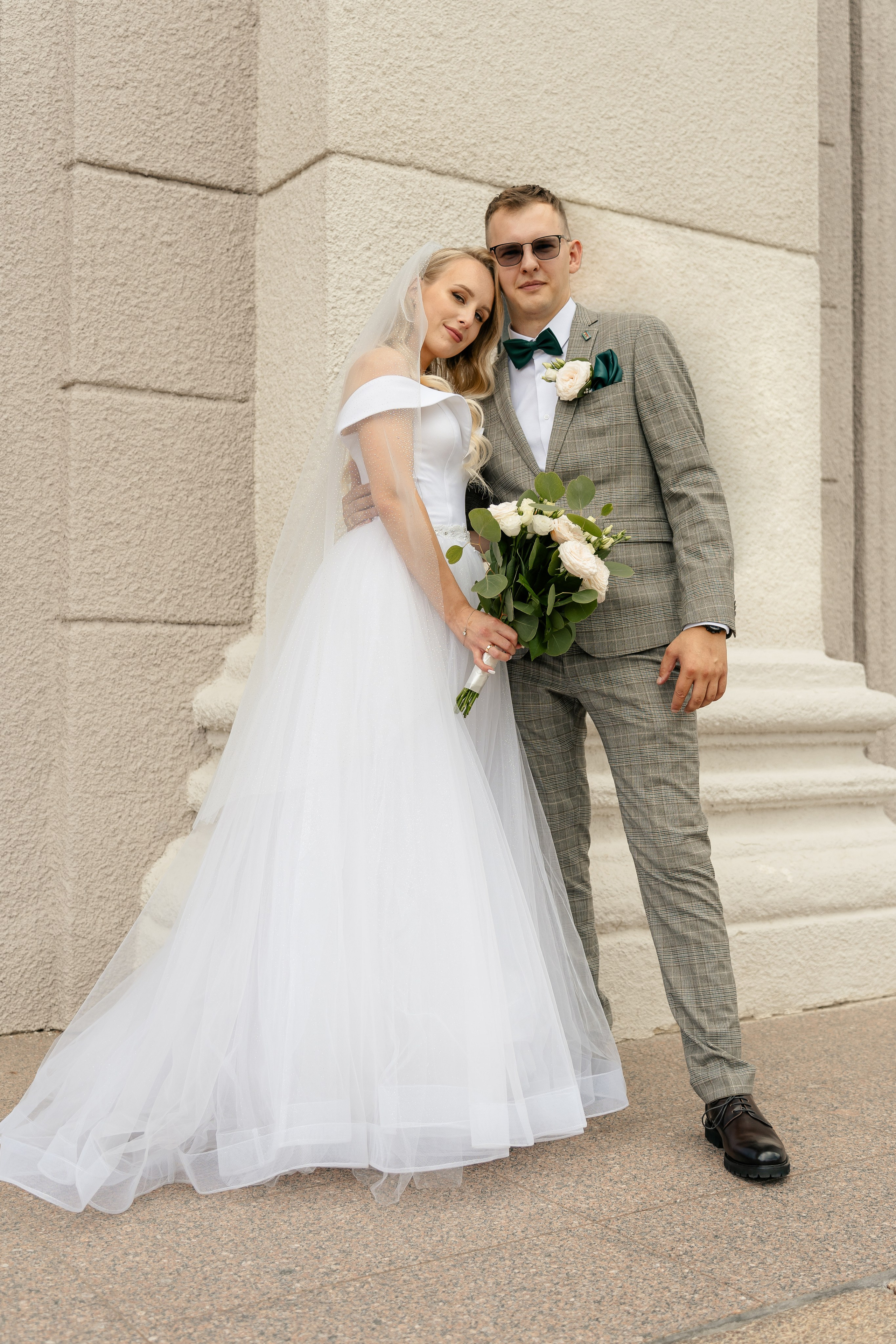 A&M. Montenegro photographer and videographer