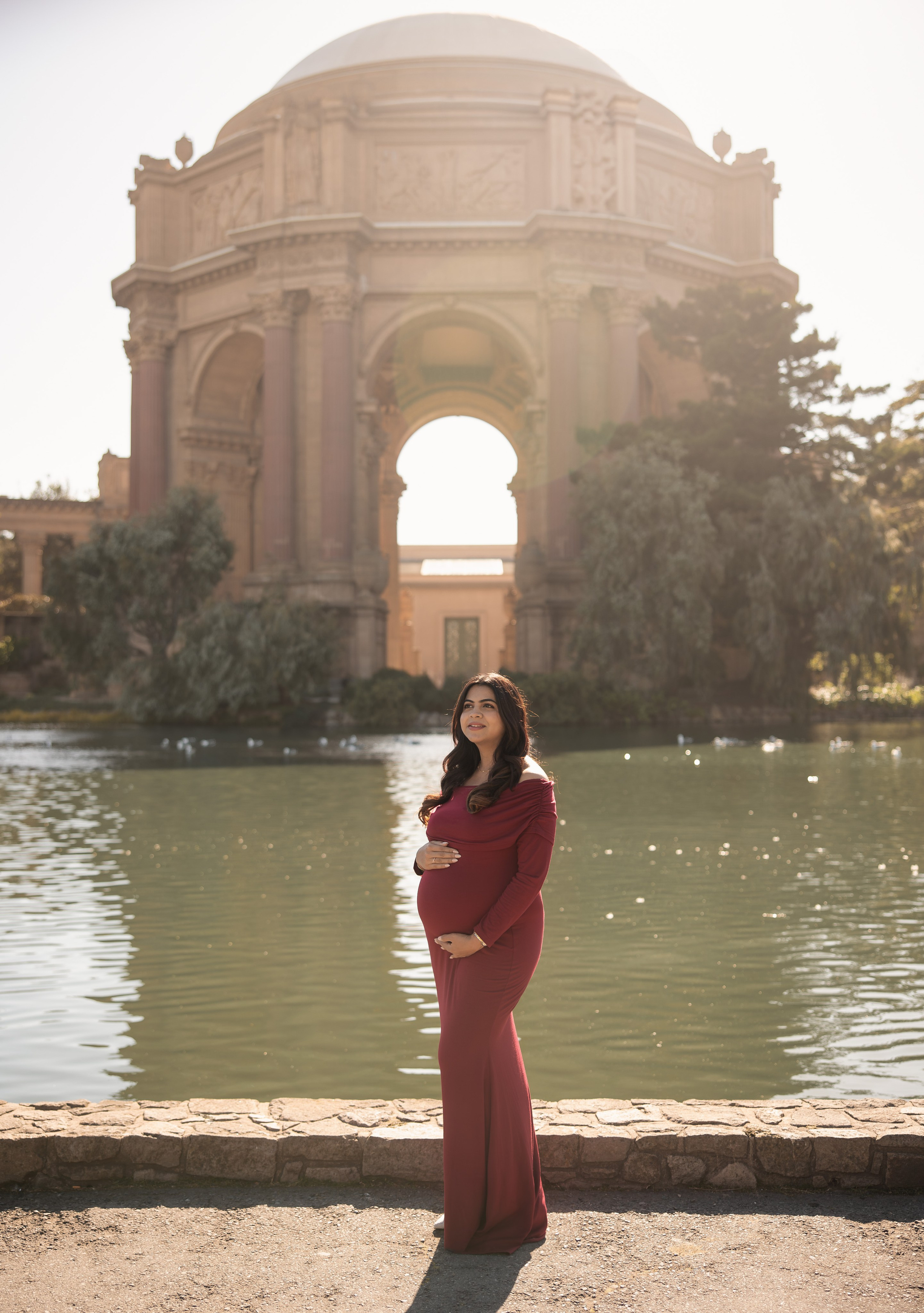FAMILY & MATERNITY PHOTOGRAPHY. Couples & Families photographer in Bay Area, San Jose, California