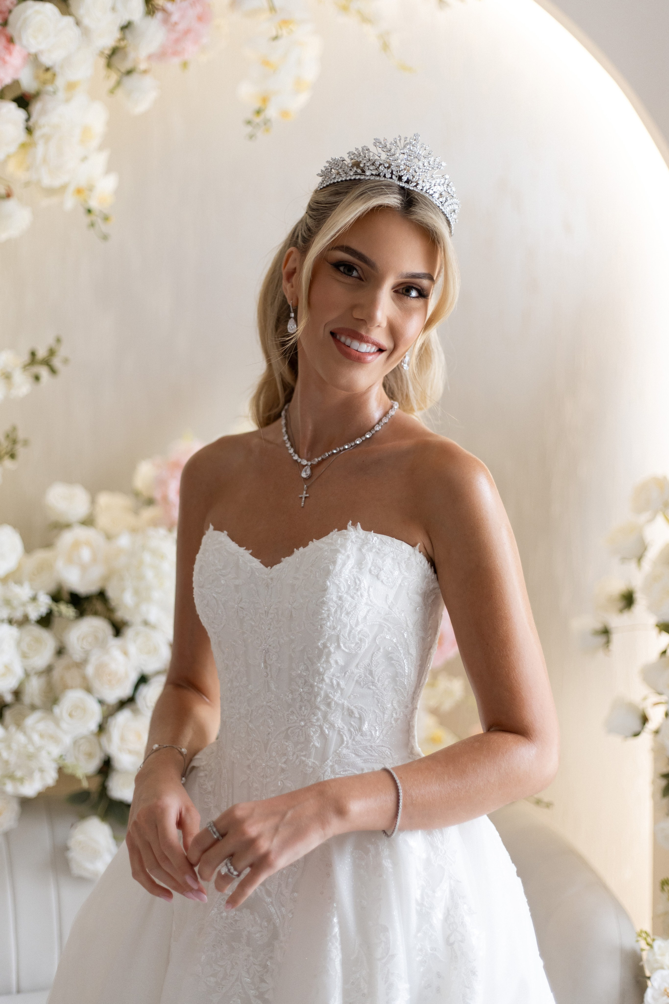 Vartan and Ligiya Wedding. Recnac | Wedding Photographer Yerevan