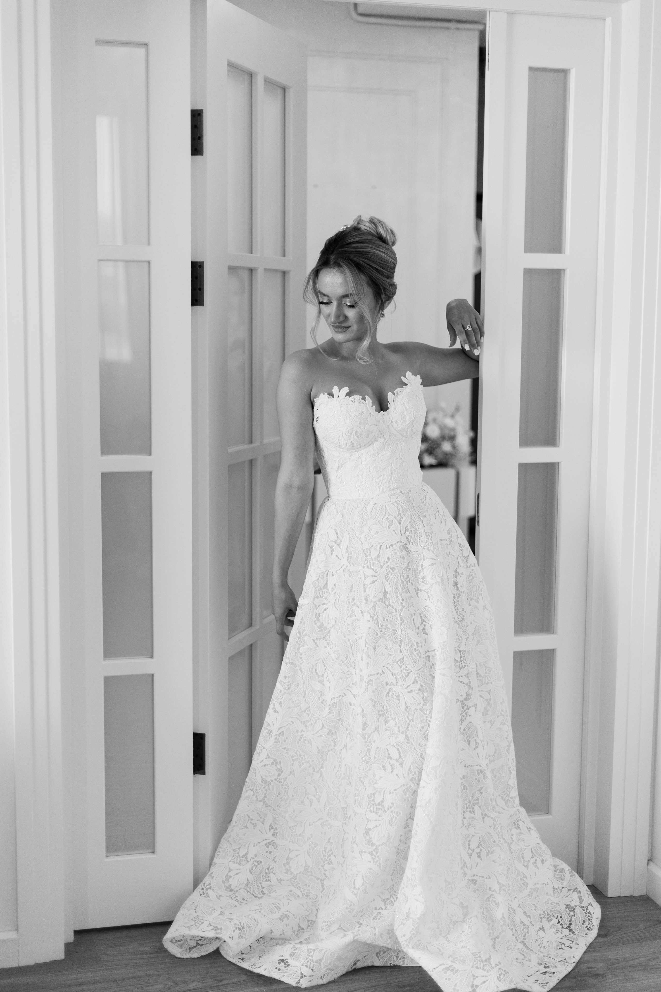 Grig and Narina Wedding. Recnac | Wedding Photographer Yerevan