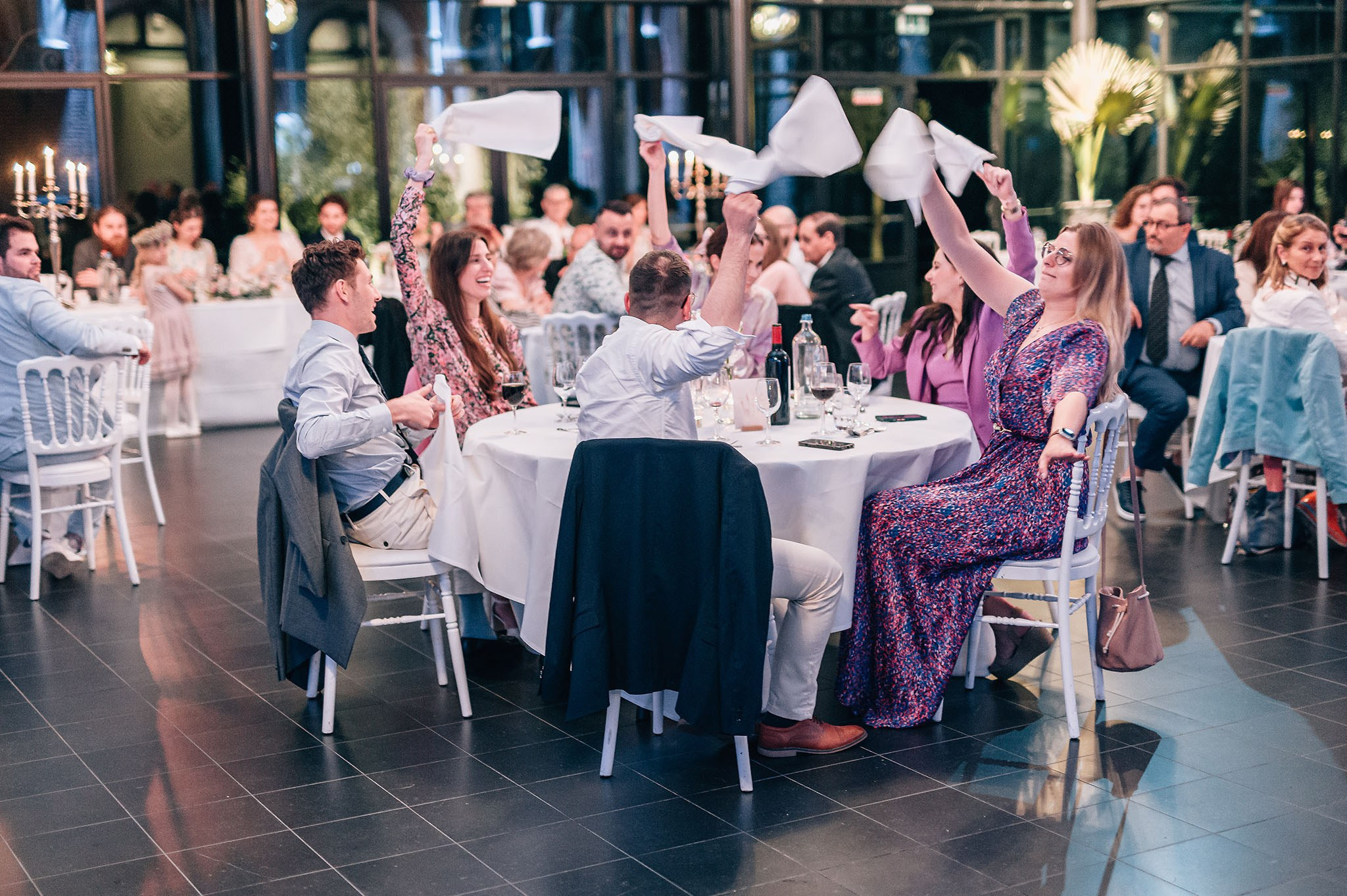 Mariage de Veronica & Clément — Photographe de mariage Belgique | Emanuel Prepelita Essence of Memories. Essence of Memories — Wedding & Event Photographer in Brussels, Belgium