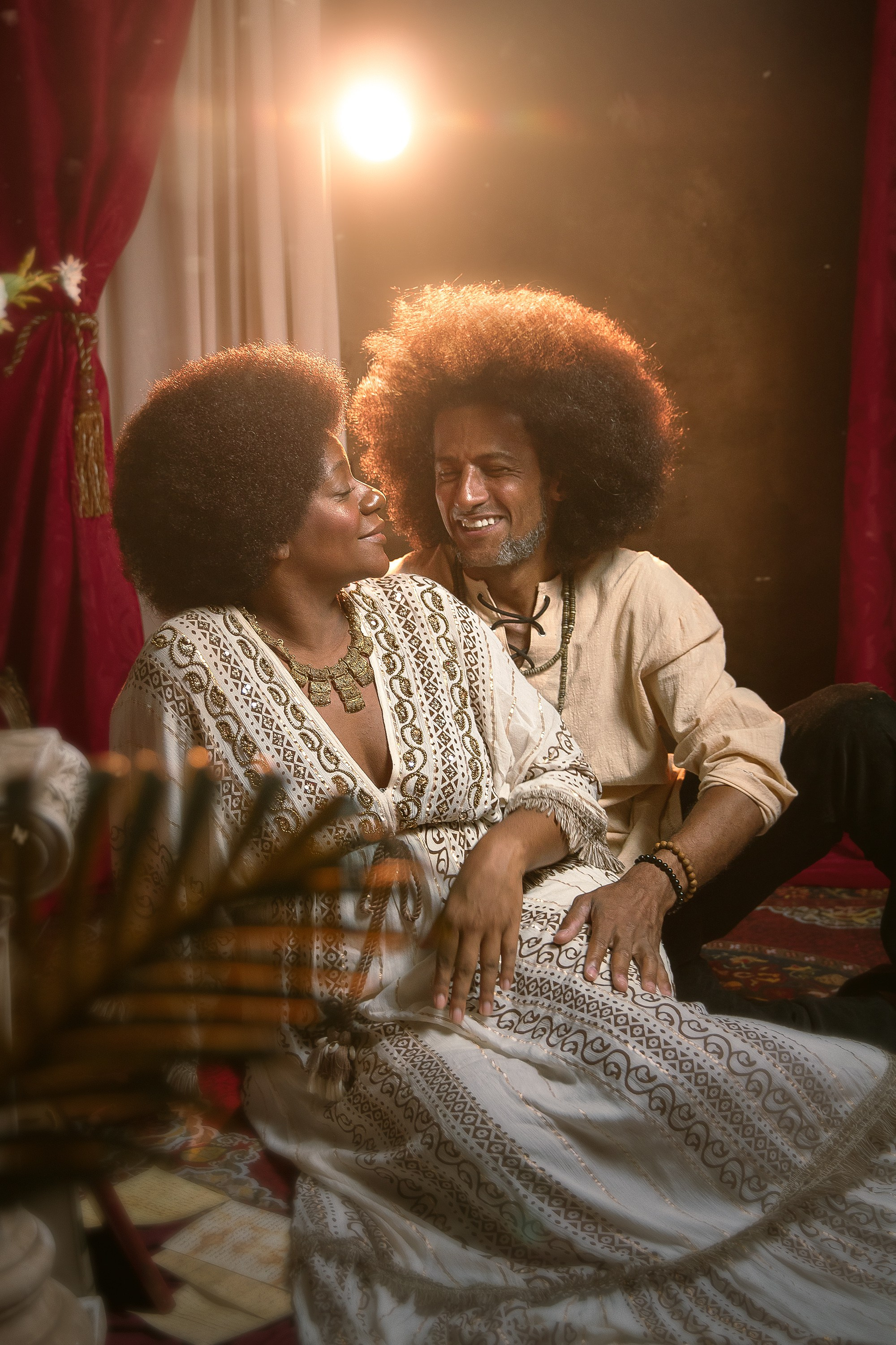 Ensaio Artístico Estilo Pintura Vintage | SP. Fotógrafa em são paulo — Fotos Autênticas