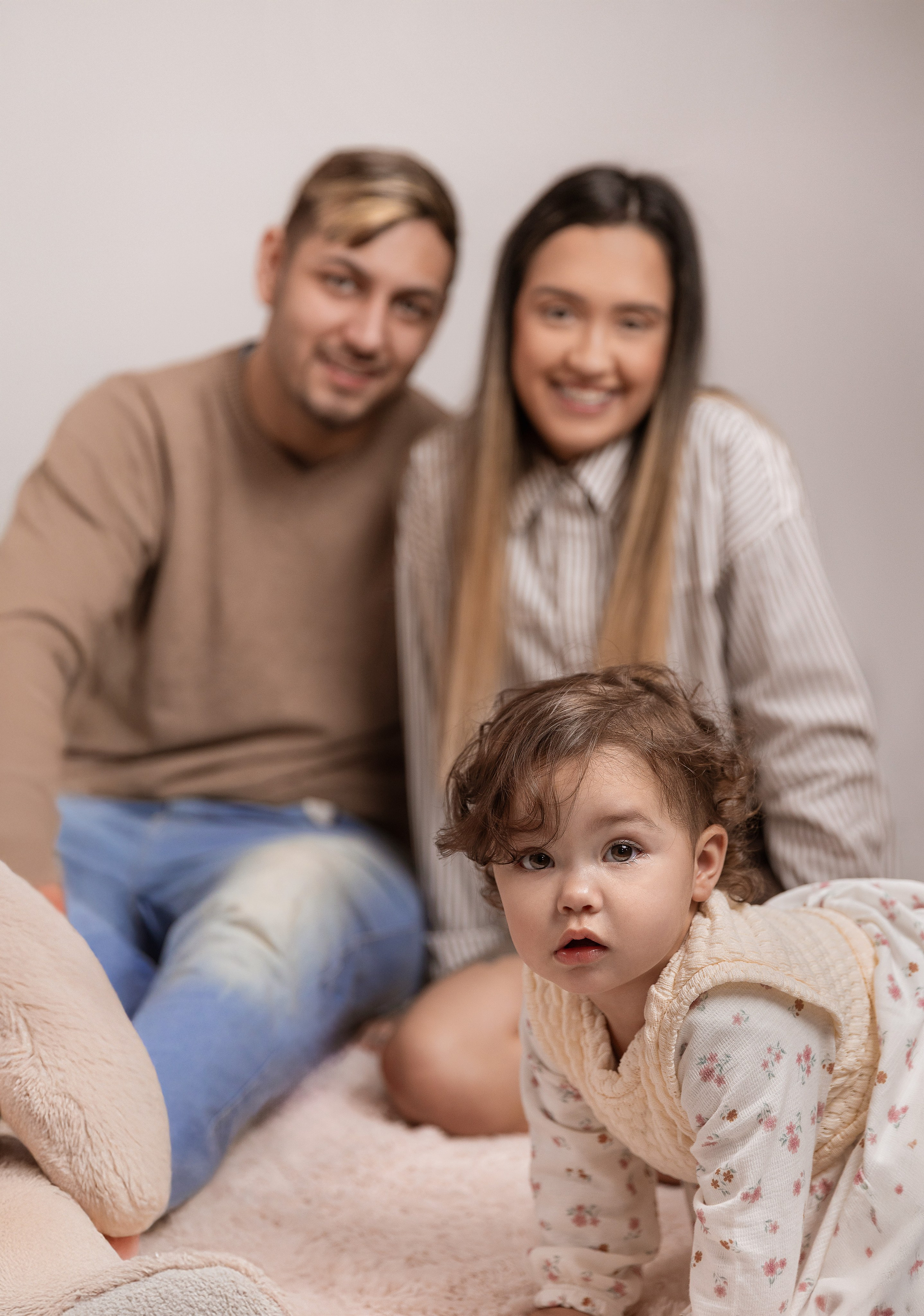 Ensaio Smash the Cake | São Paulo. Fotógrafa em são paulo — Fotos Autênticas