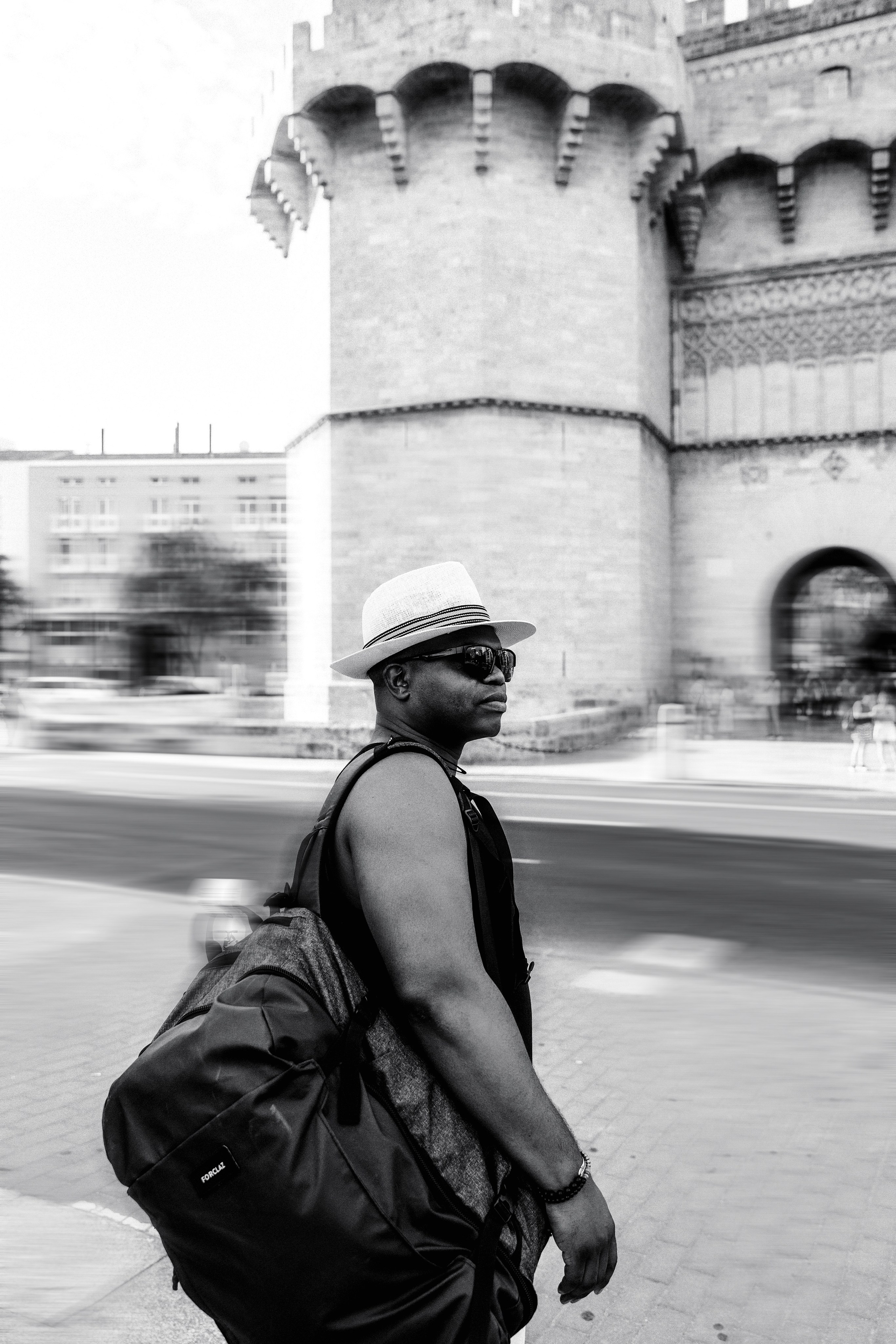 Мужская портретная съёмка в Валенсии и по всей Испании | Стильная мужская фотография. Юлия Гнатенко — Фотограф Валенсия, Аликанте, Барселона, Испания, Европа