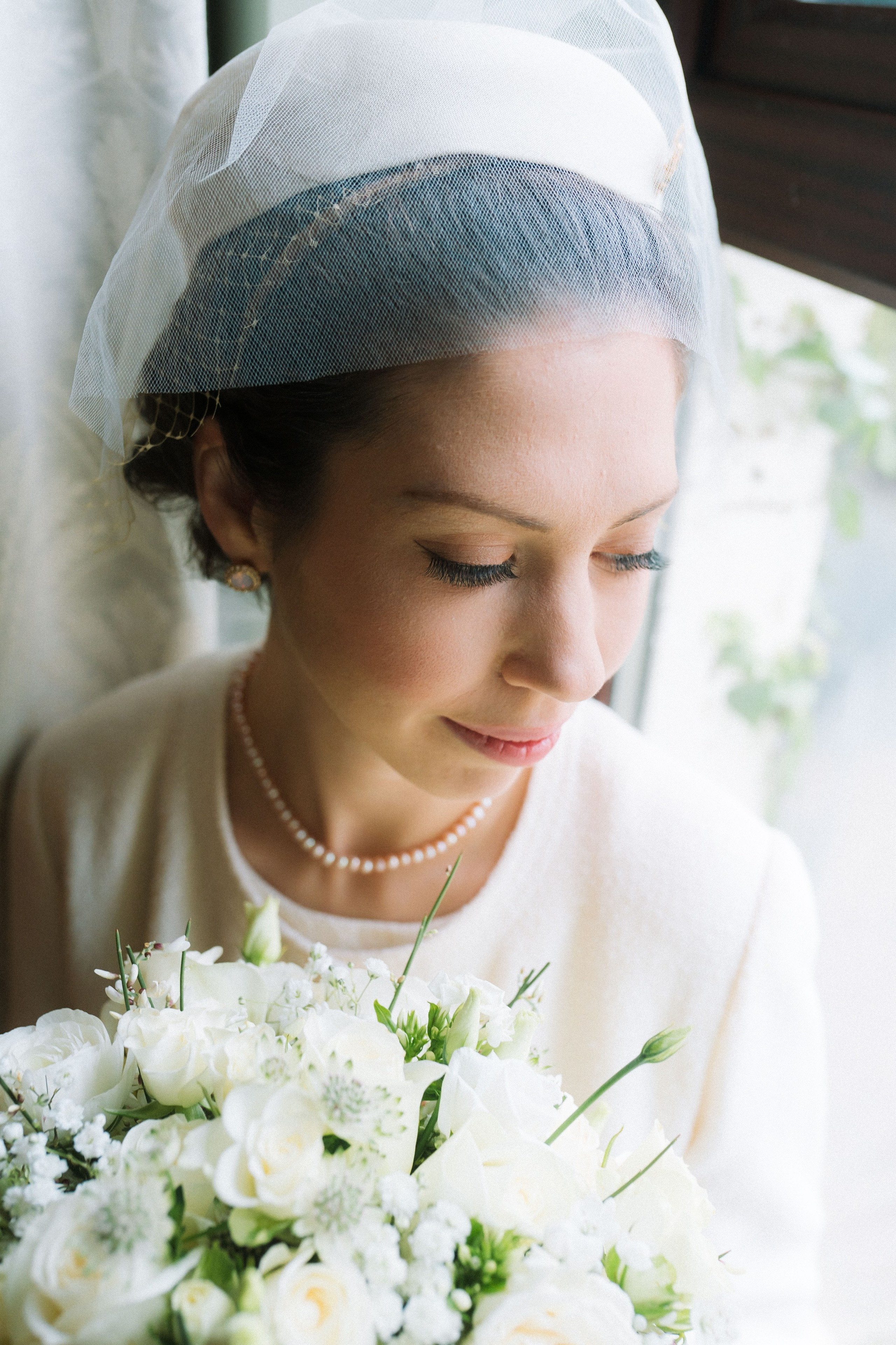 Cassi and Dominic Wedding. Wedding and family photographer Ireland