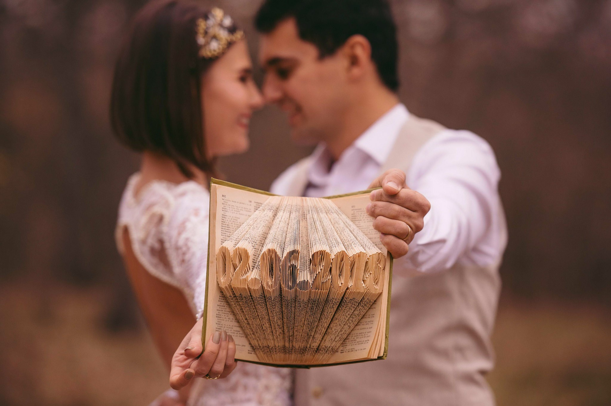 Anca & Bebe. Fotograf de nunta in Constanta|Marian Badescu