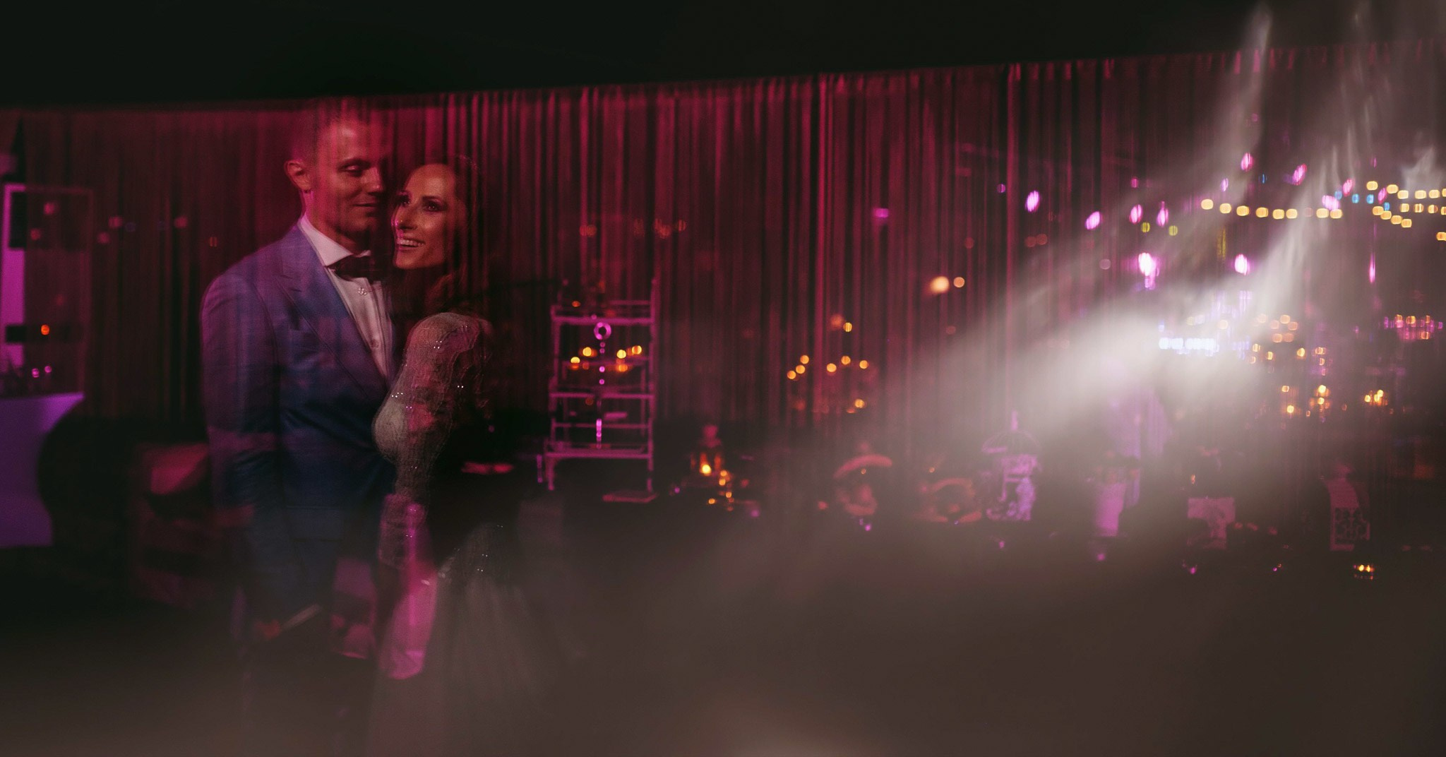 Iulia si Radu. Fotograf de nunta in Constanta|Marian Badescu