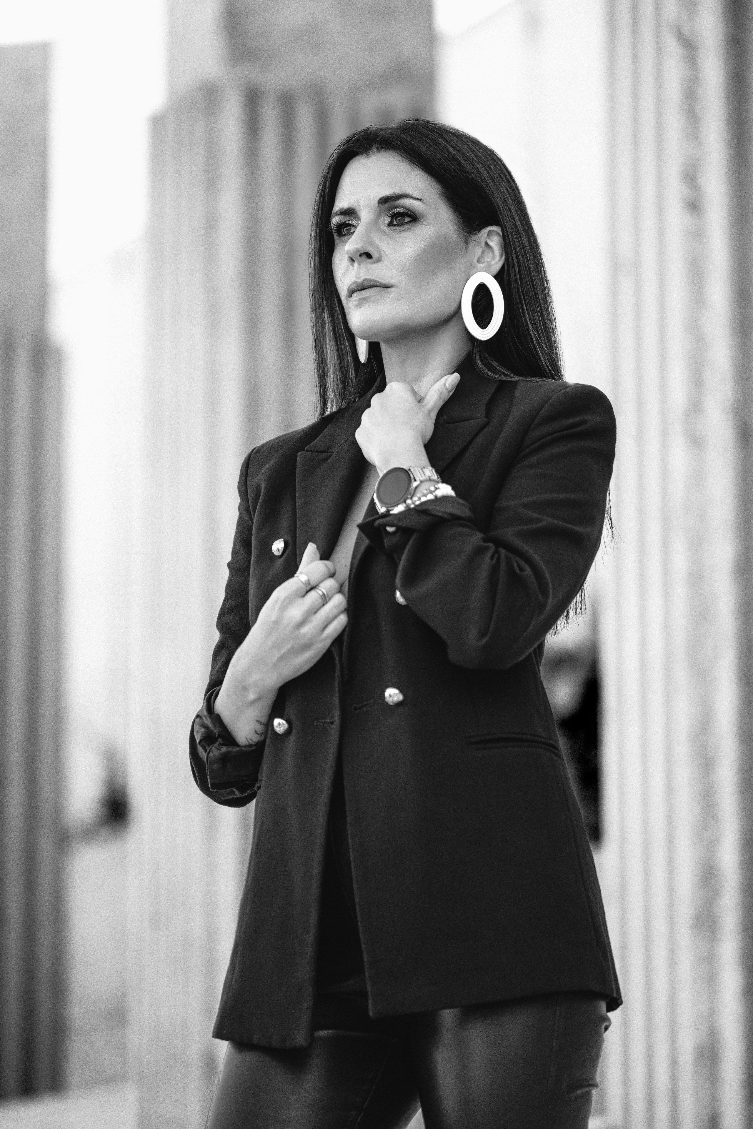 MODARTT. Beyond Creative 20 | Cinematic Video & Photography Production Lisbon & Algarve