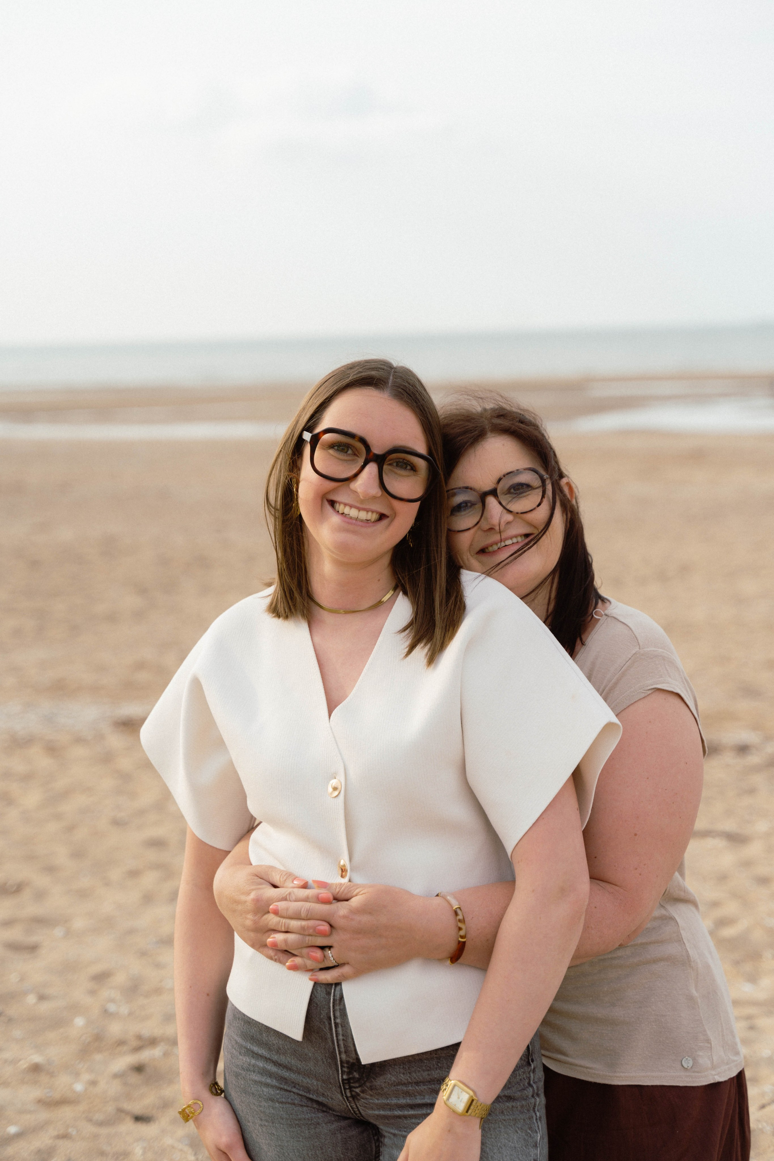 Complicités en famille. Weeding photographer / event / portrait