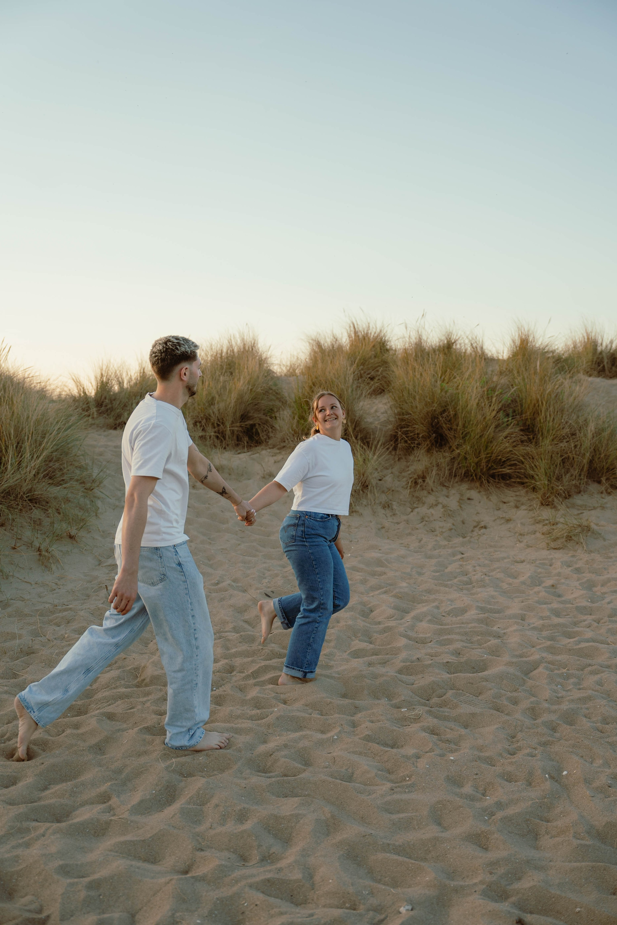 Agathe & Johann. Weeding photographer / event / portrait