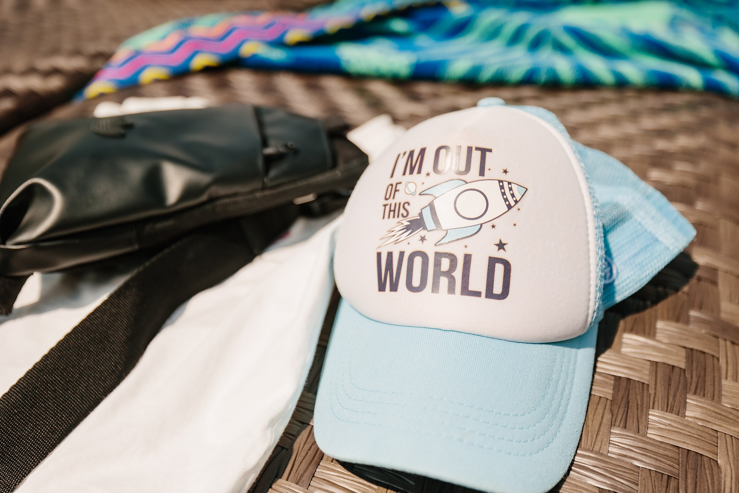 07.27.2024 Birthday Party. Wedding family event photographer in Chicago Nick Yushevich