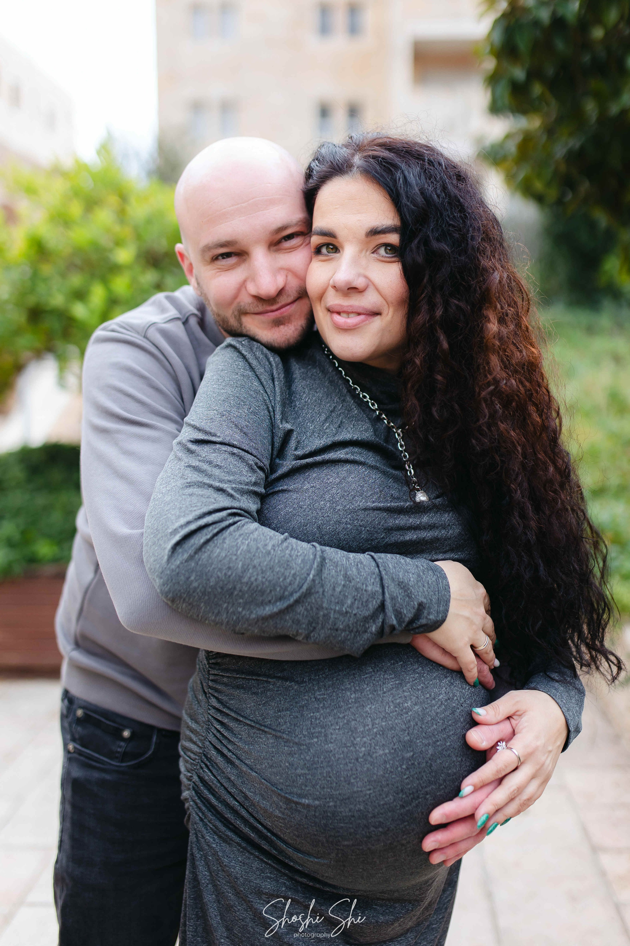 PHOTO SESSION AT YMCA. Https://shi-photo.com/