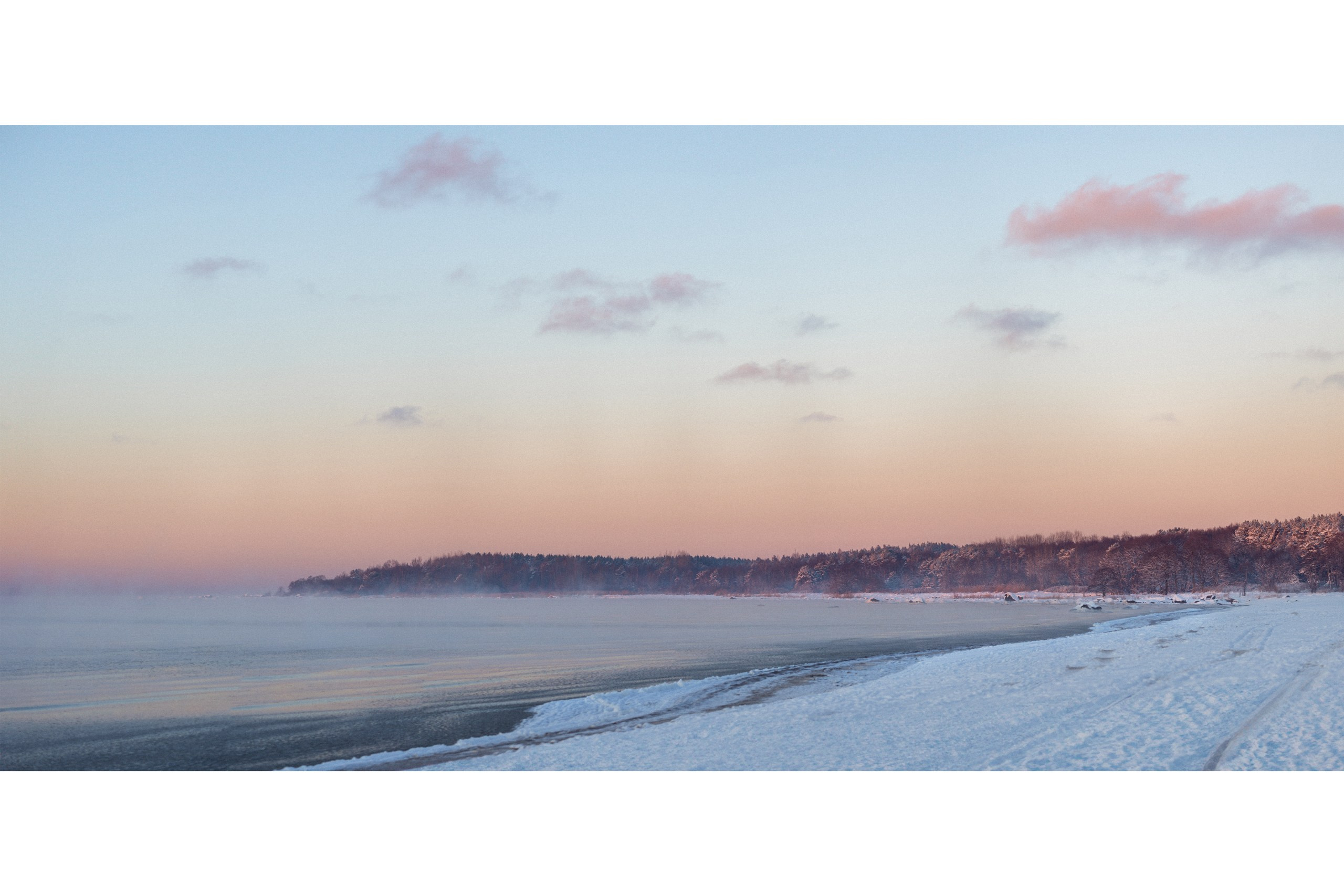 Street Photography. Portree- ja perefotograaf Anton Hansen Tallinnas, Eestis