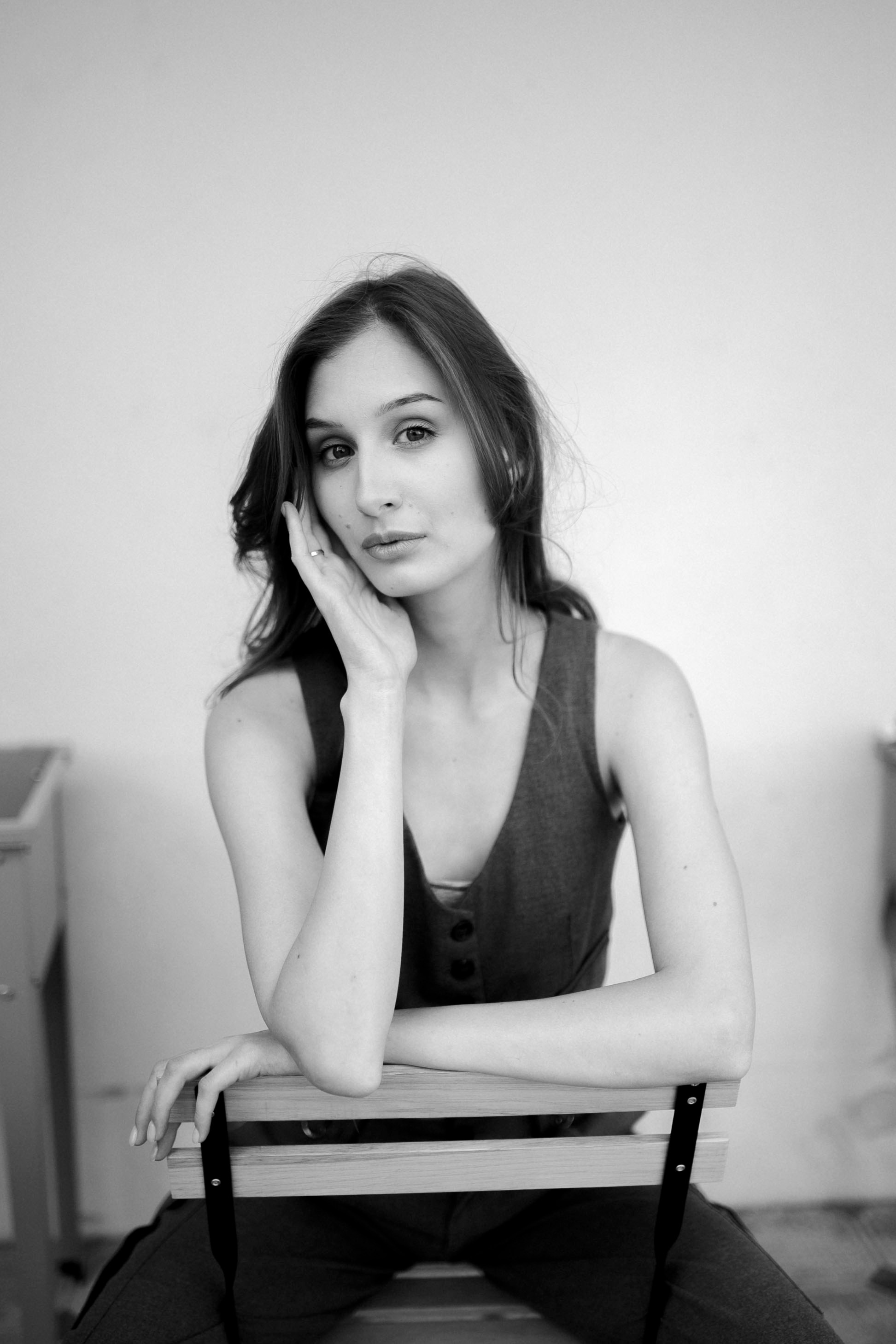 Rita Neve Tsedek. KATY GOLD PHOTOGRAPHY