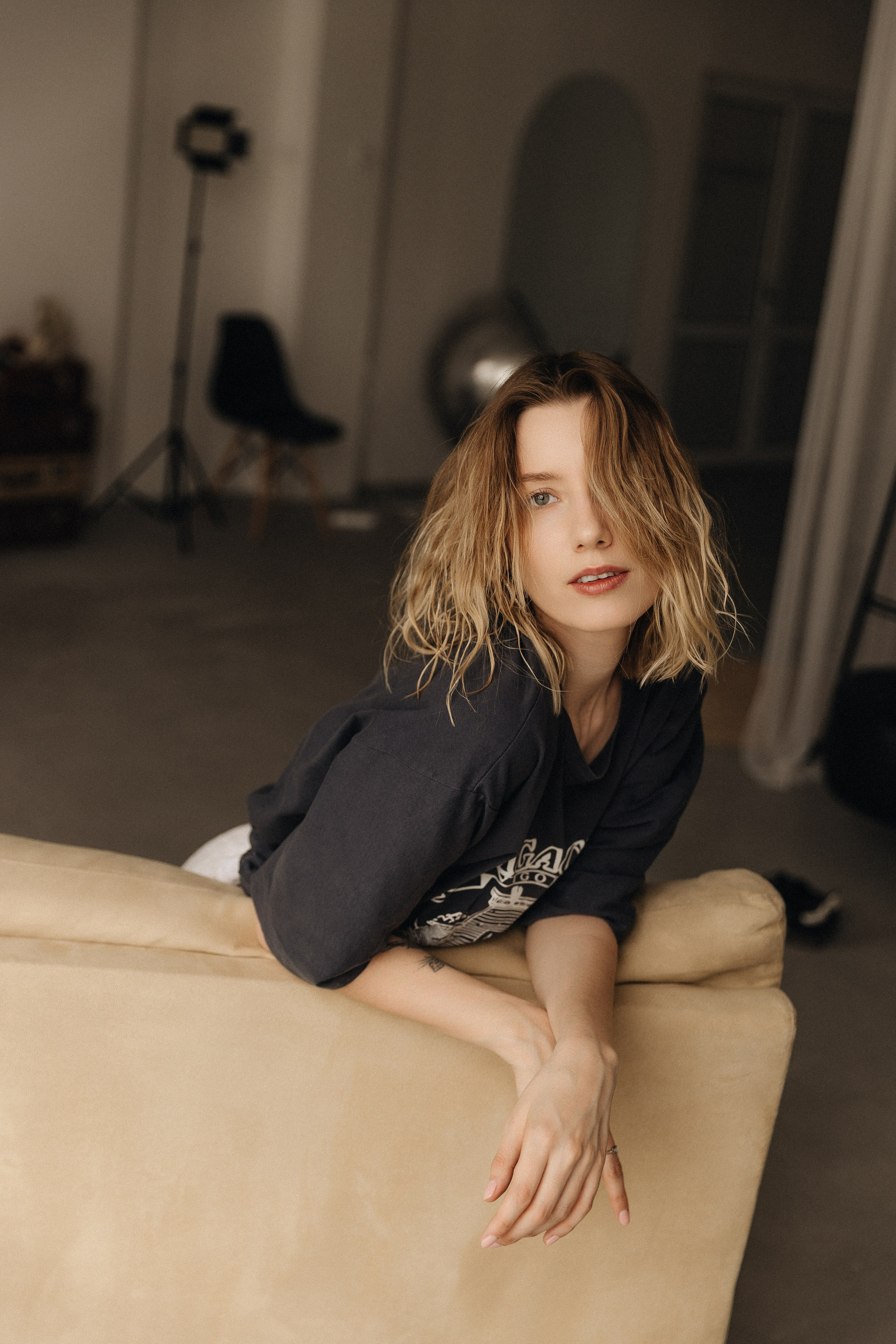 Luvera. Family and wedding photographer in Bangkok, Thailand