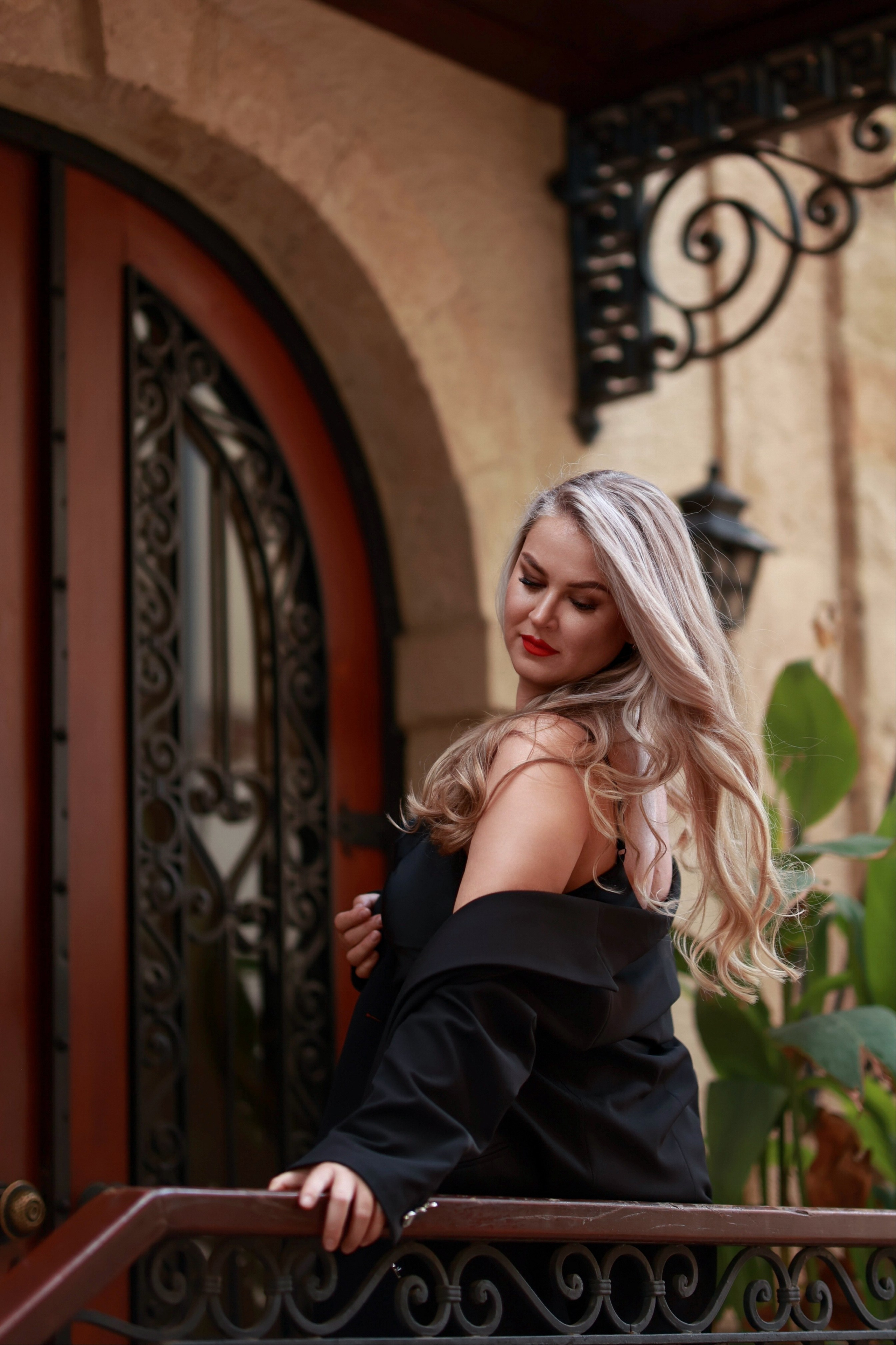 Калеичи. Фотосессии в Анталии, Кемере, Сиде, Белеке, Каше Djamilya Akkanat