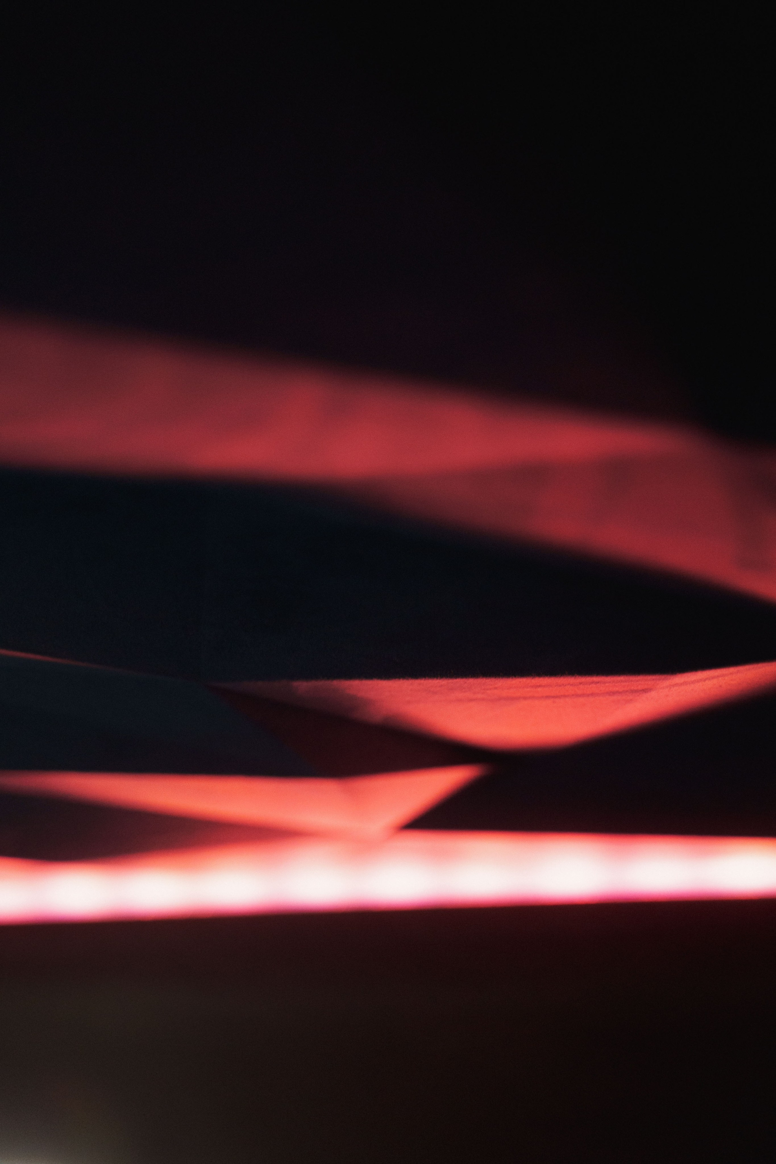 EV Days in Novi Sad 2023. Zhukov studio