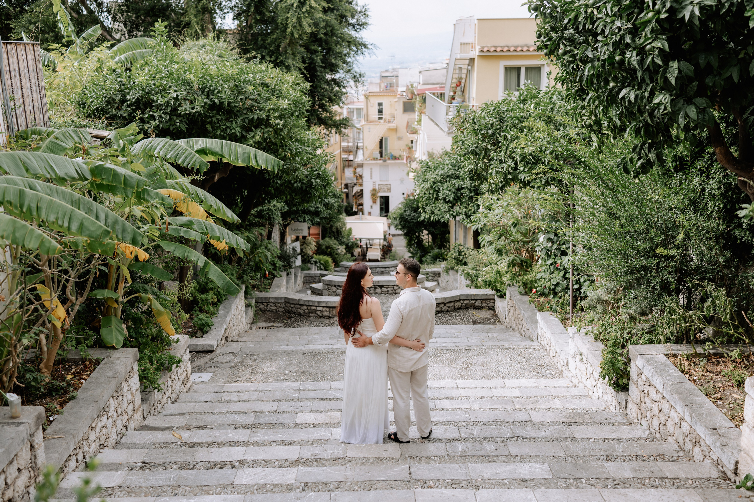 Paula + Stefan | Wedding day. Proud Vision Weddings | Wedding Photography & Film — Servicii profesionale Foto Video Nunta Iasi