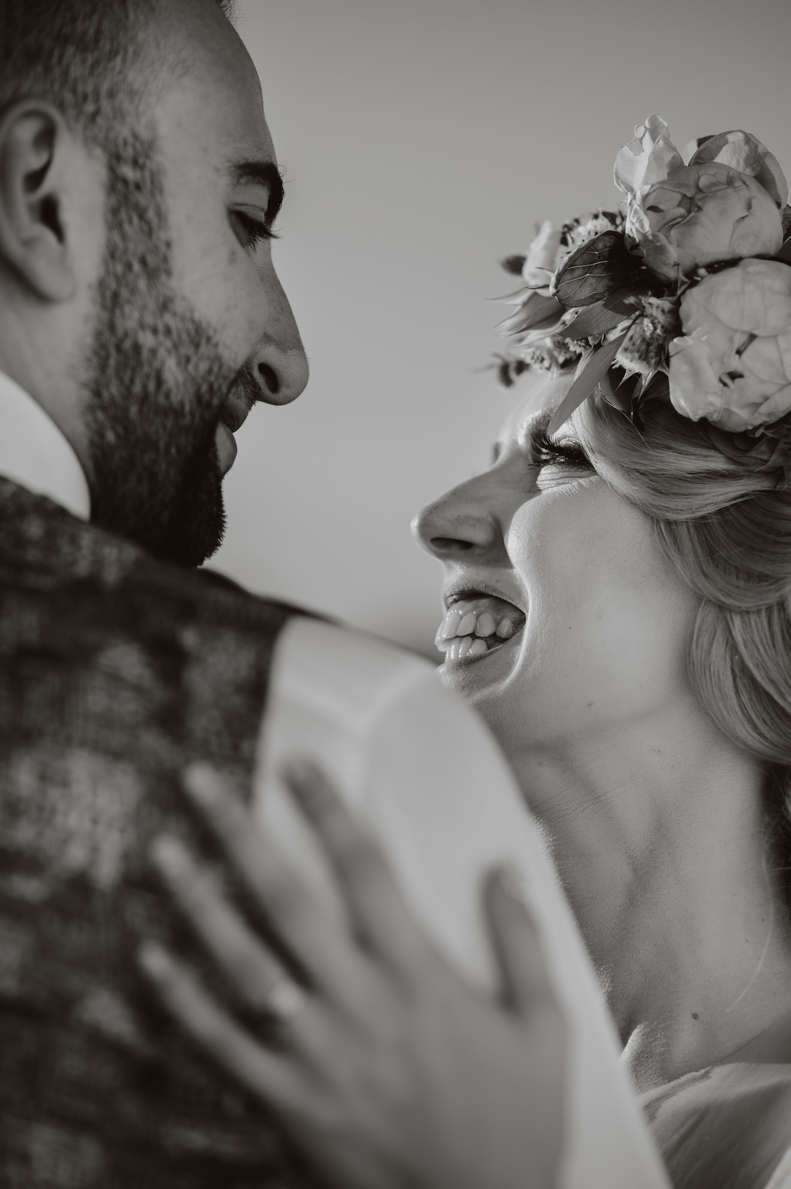 Nunta cu tematica anilor 1920, sedinta foto in ziua evenimentului. Proud Vision Weddings | Wedding Photography & Film — Servicii profesionale Foto Video Nunta Iasi