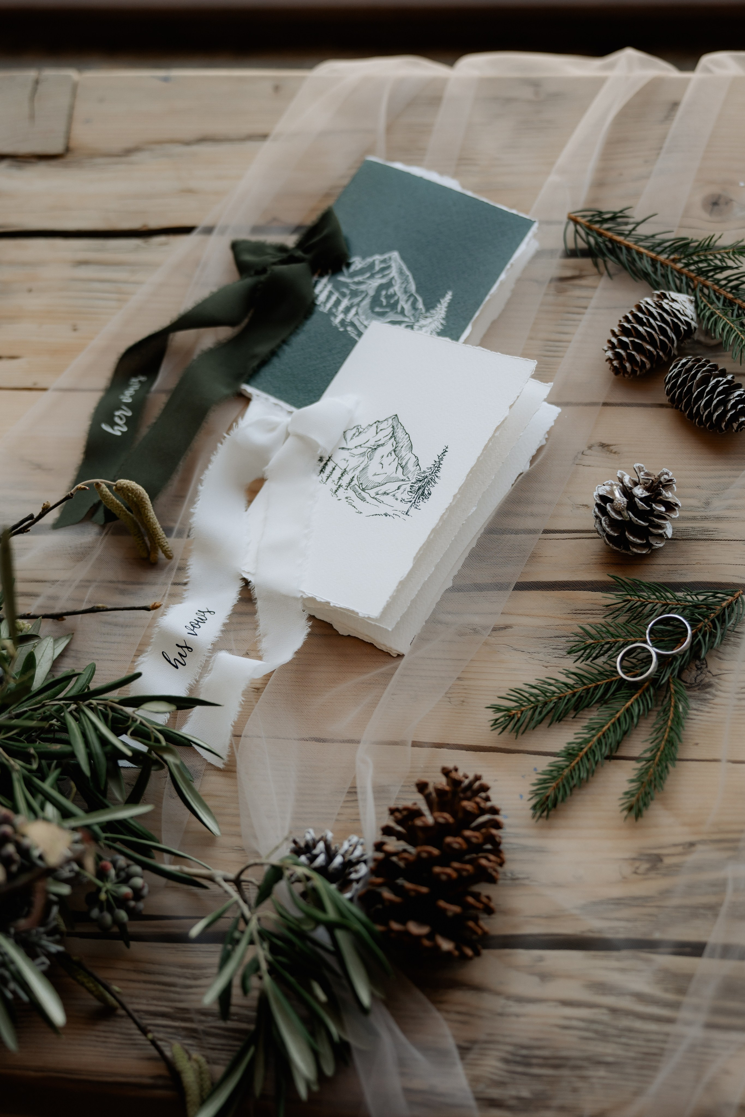 Stefania + Alex | Mountain Elopement Wedding. Proud Vision Weddings | Wedding Photography & Film — Servicii profesionale Foto Video Nunta Iasi