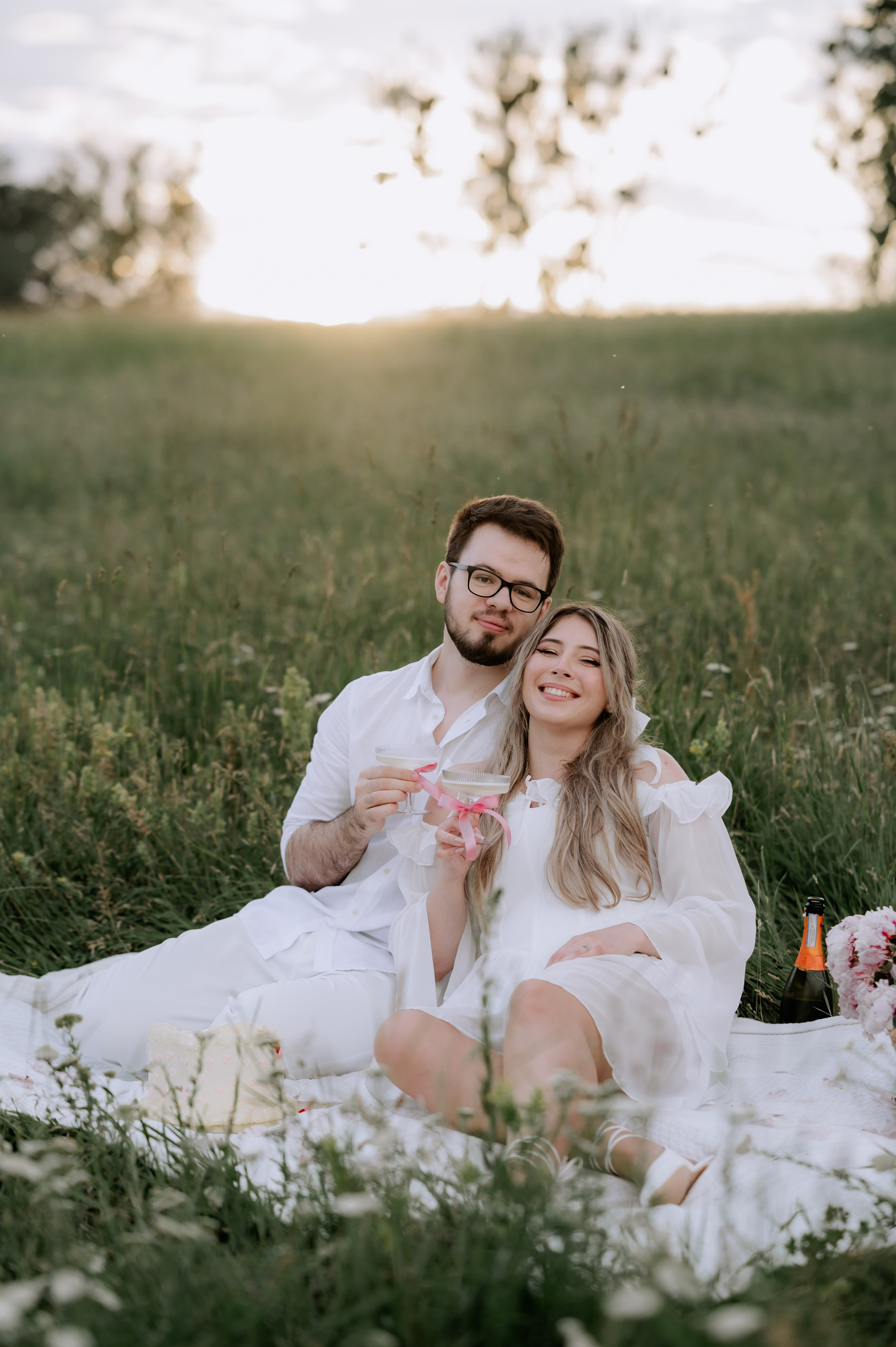 Delia + Luca. Proud Vision Weddings | Wedding Photography & Film — Servicii profesionale Foto Video Nunta Iasi