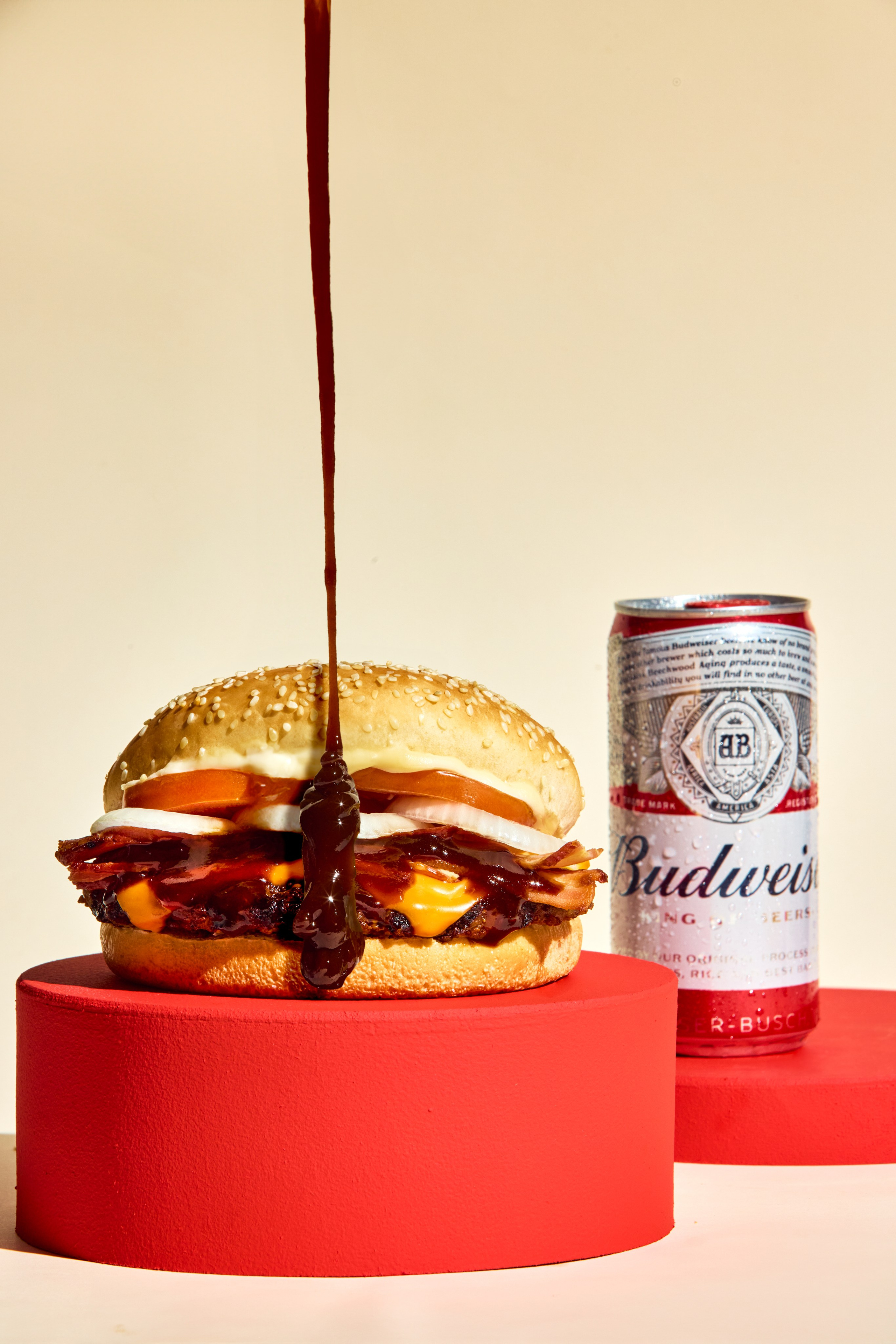 Advertising. Commercial Food Photography & Films