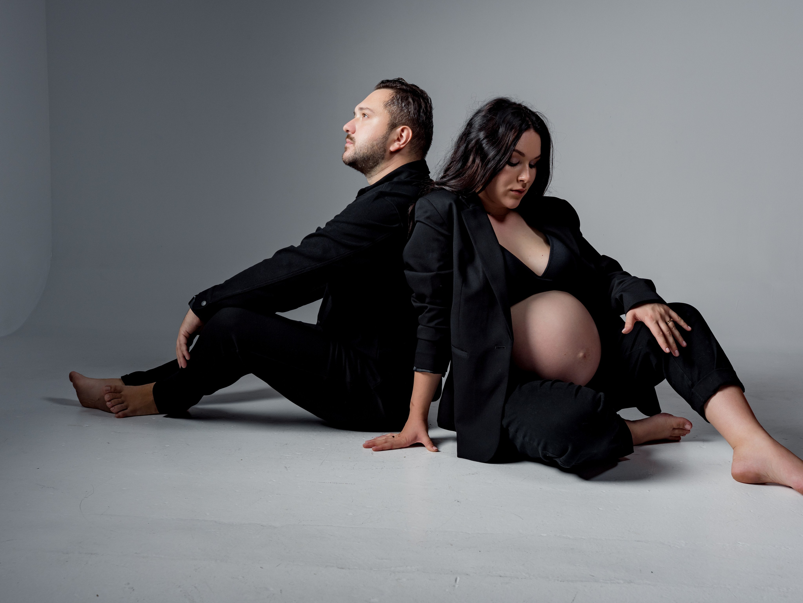 Pregnancy. GK Photography – Capture the Moment