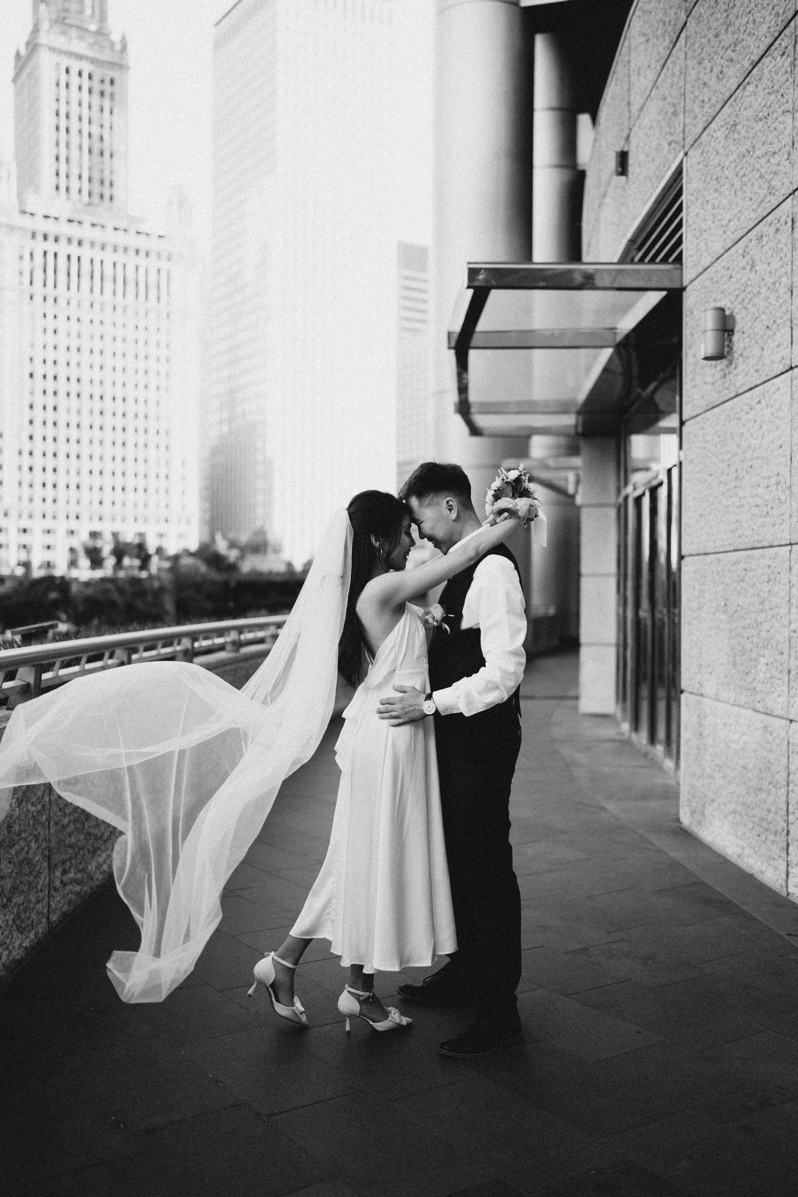 Argen & Nusi. Soulo Photography | San Francisco Bay Area Based Photographer