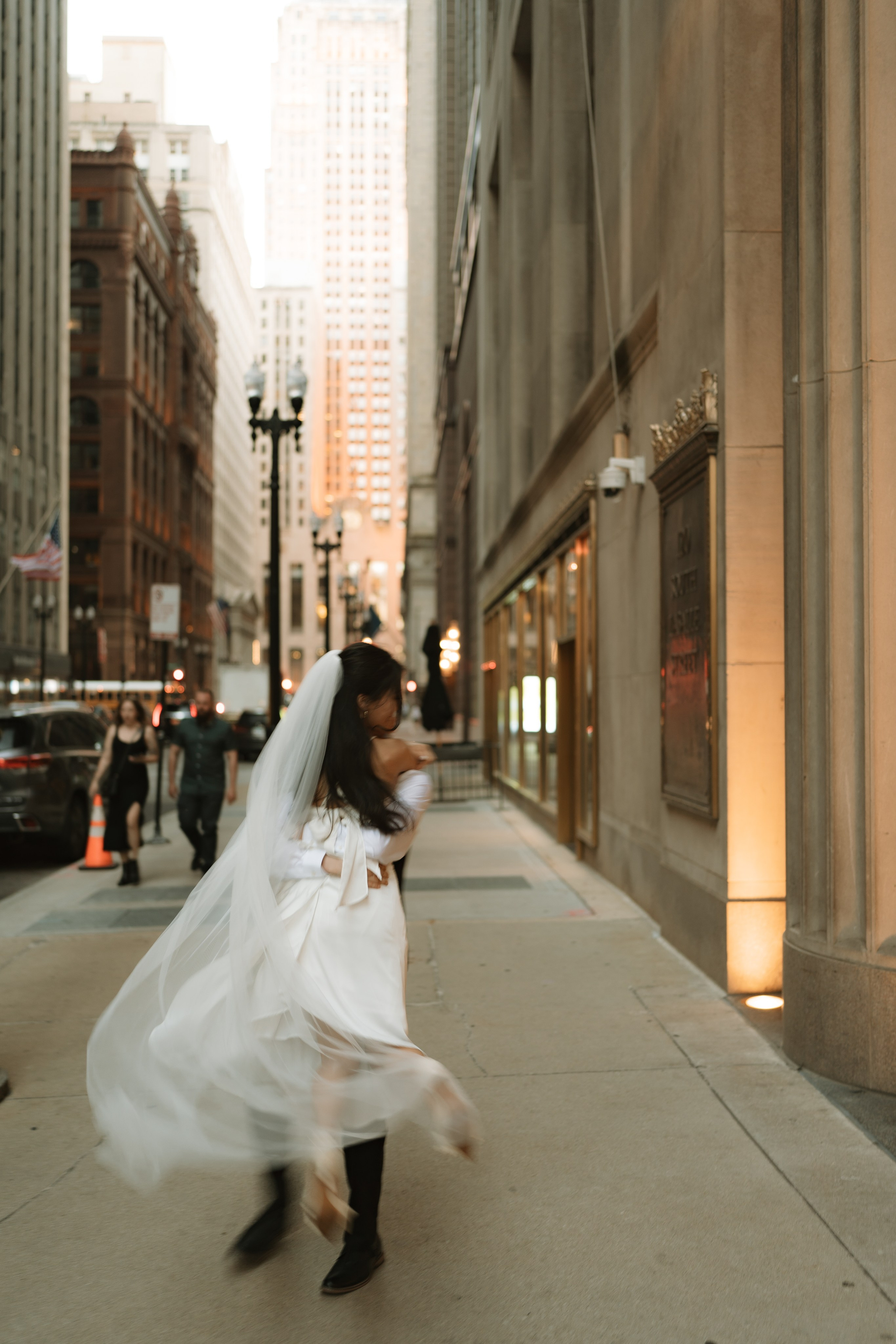 Argen & Nusi. Soulo Photography | San Francisco Bay Area Based Photographer