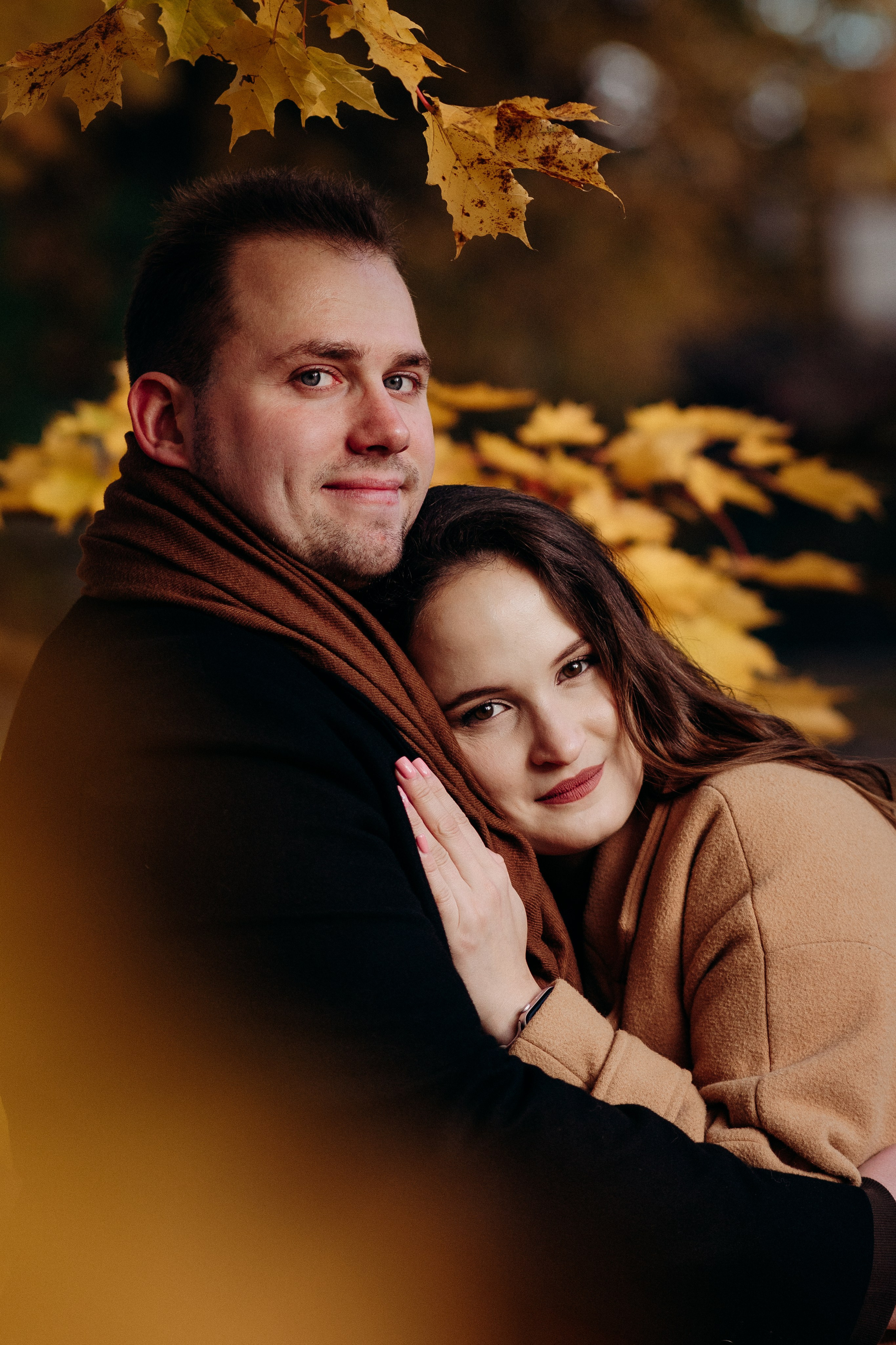 Liisa, Alexander & Marsel. Фотограф-анималист в Таллинне, Катя Лайсаар