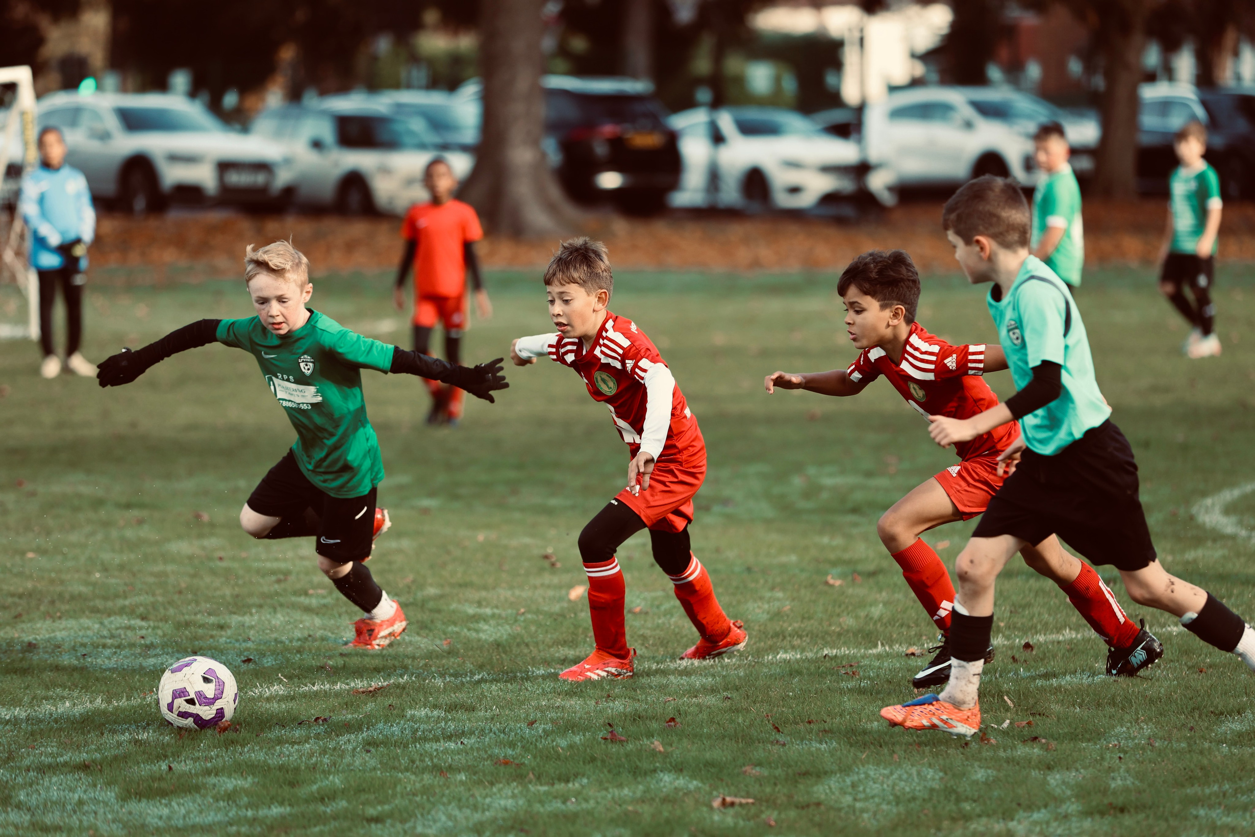 Sports. Lu’jain’s Studio| Female Wedding, Maternity & Lifestyle Photographer London, UK