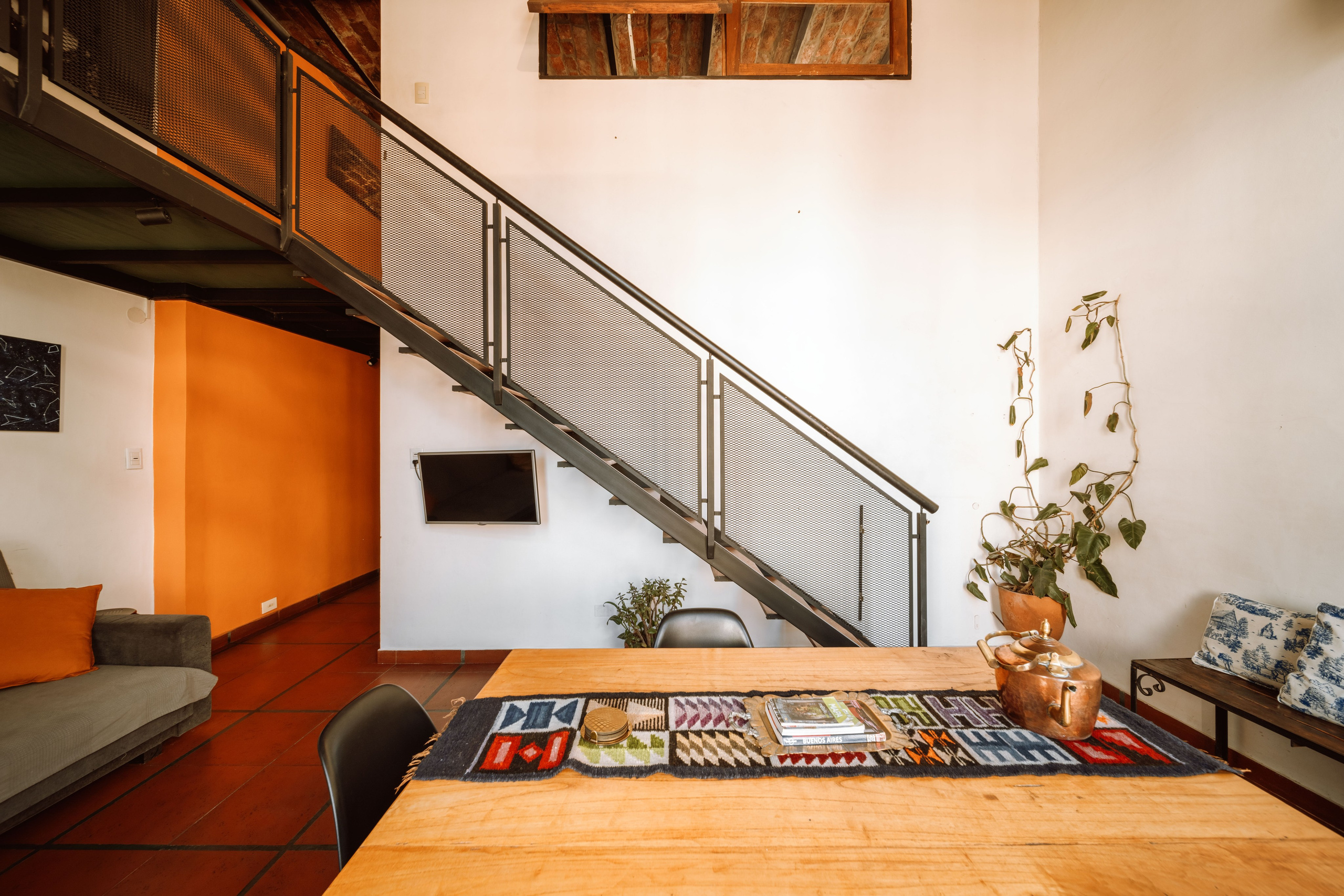 23 02 15. Fashion, portrait, interior photography. Valencia, Spain. Dmitry Ivanov. Retrato, fotos de interiores