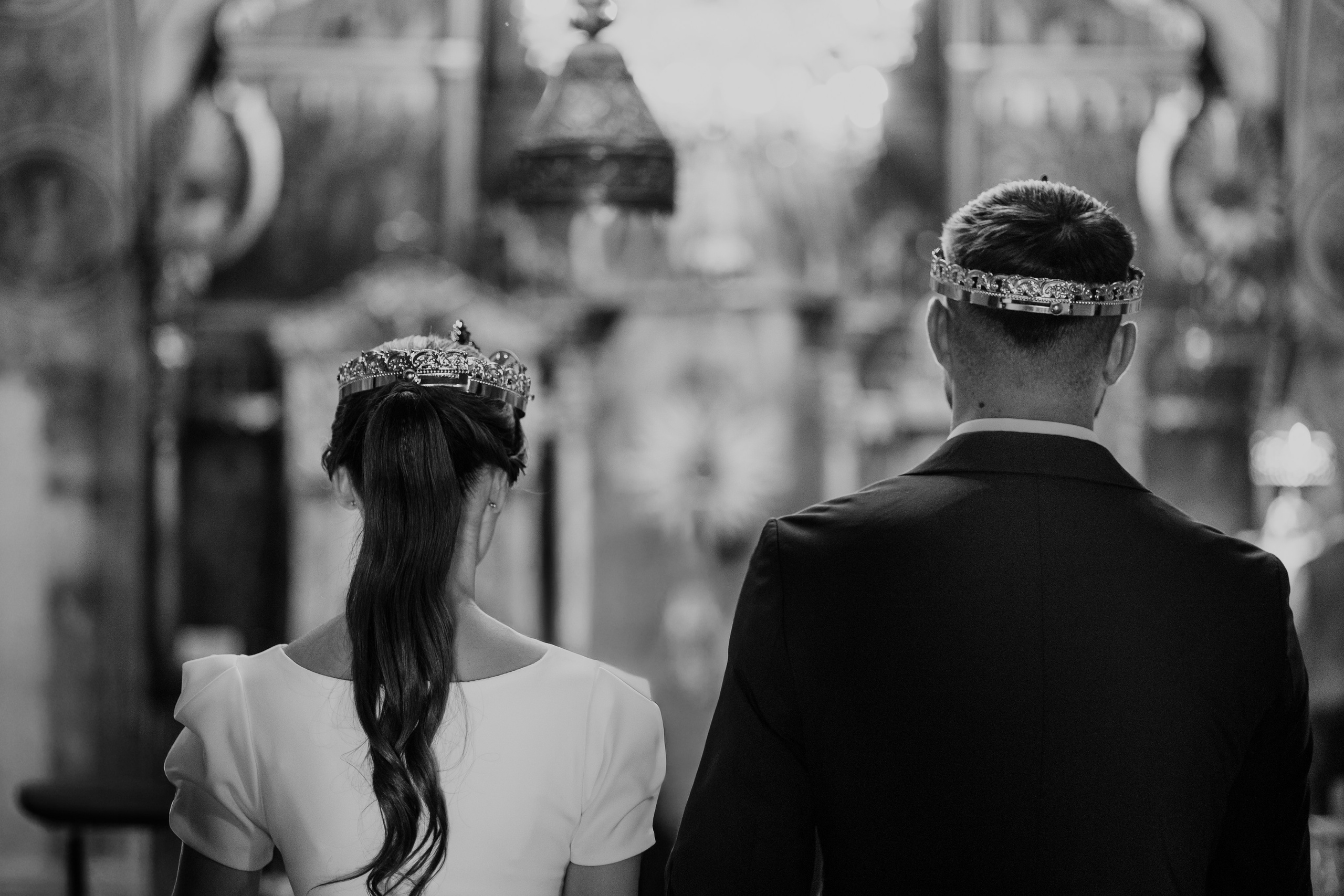 G&C. George Laslău Fotograf — ❤️ Eu nu fotografiez — eu imortalizez sentimente reale 📷