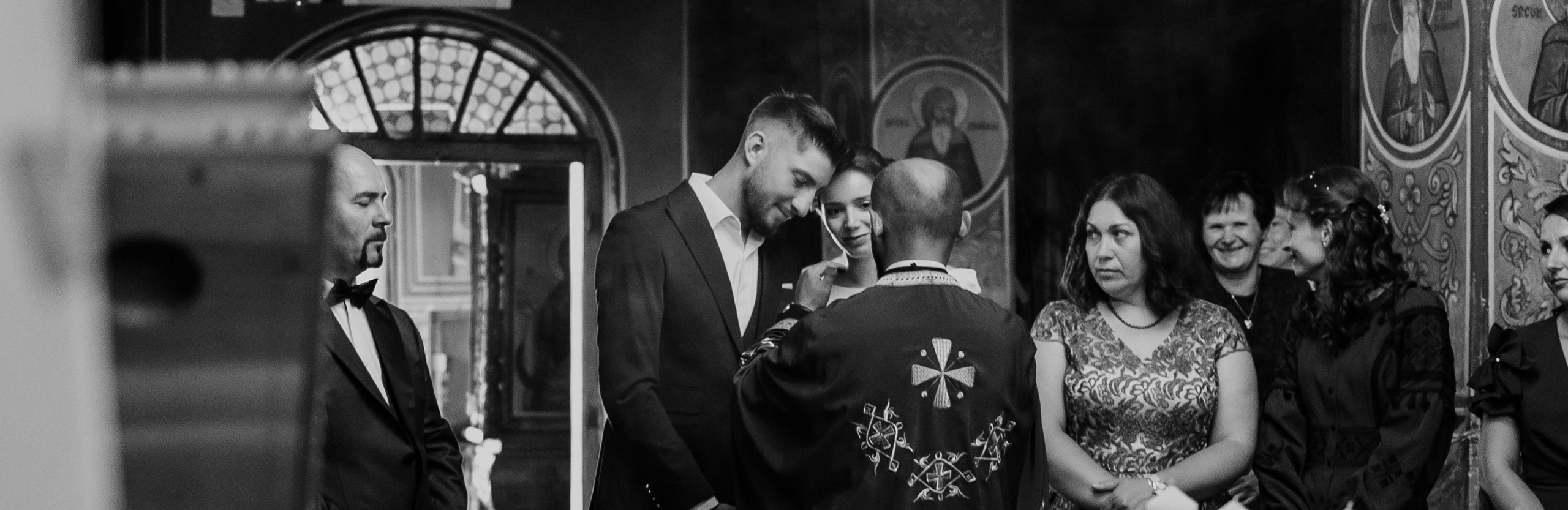G&C. George Laslău Fotograf — ❤️ Eu nu fotografiez — eu imortalizez sentimente reale 📷