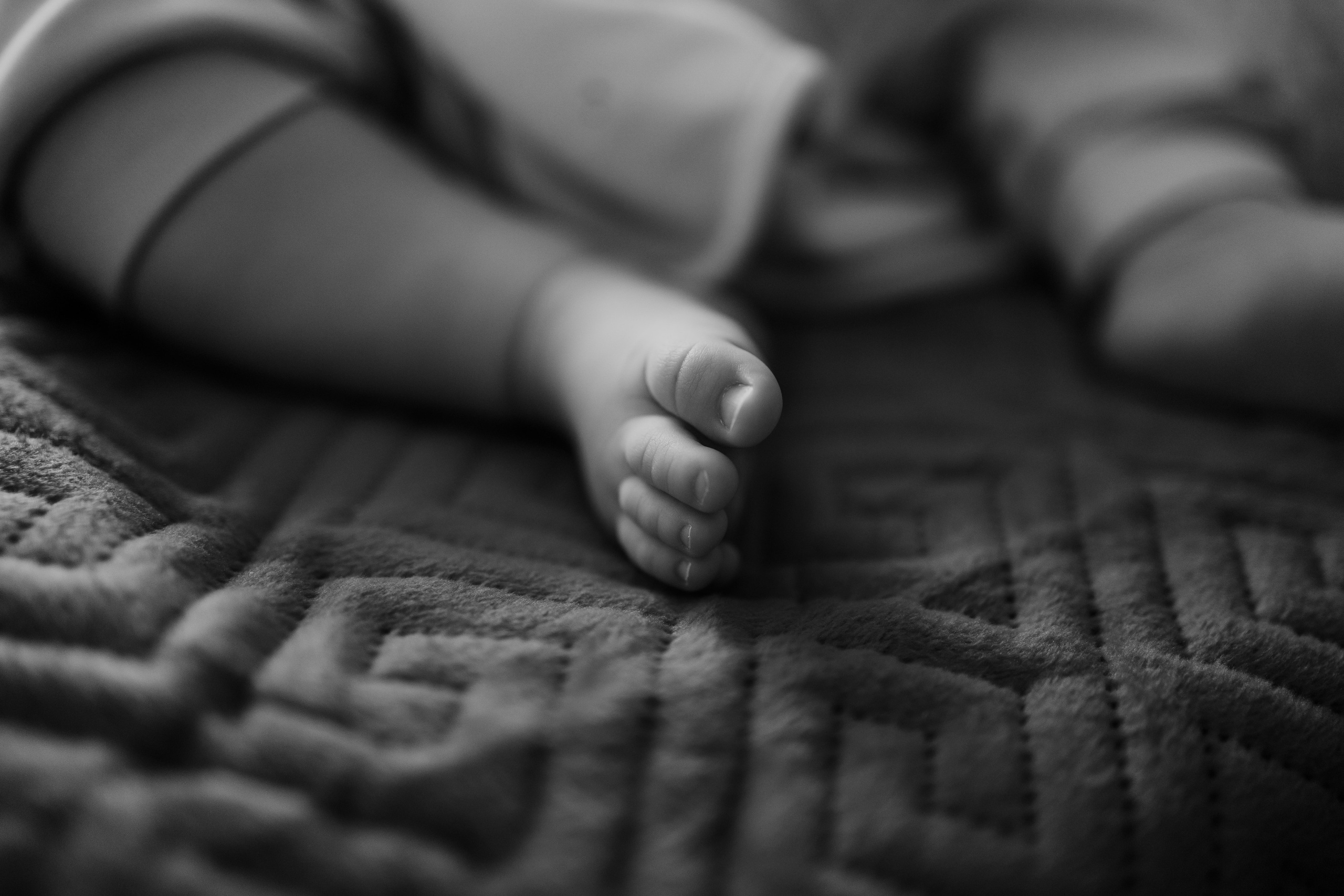 Portofoliu — Botez — Eliza-Maria. George Laslău Fotograf — ❤️ Eu nu fotografiez — eu imortalizez sentimente reale 📷