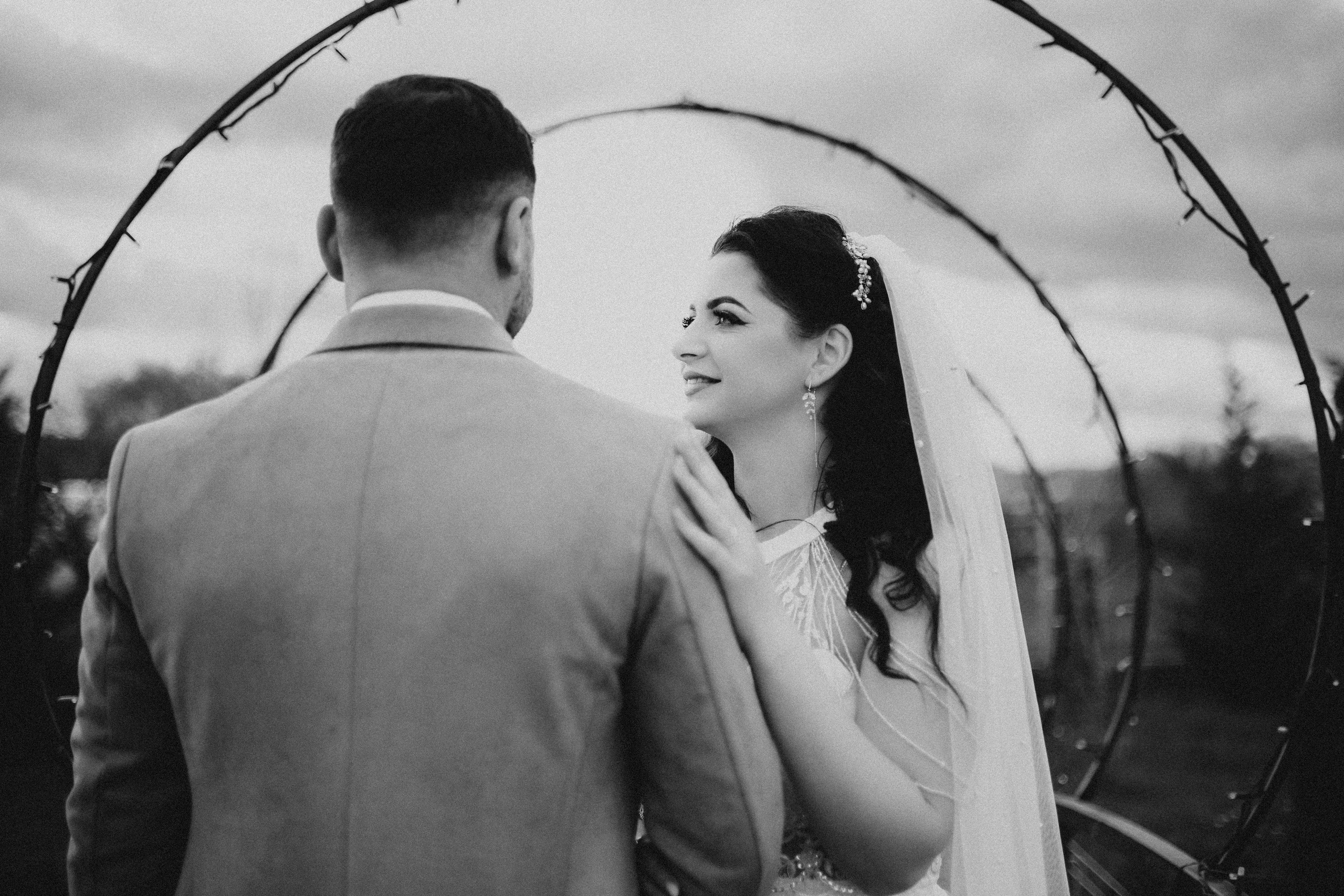 L&I. George Laslău Fotograf — ❤️ Eu nu fotografiez — eu imortalizez sentimente reale 📷