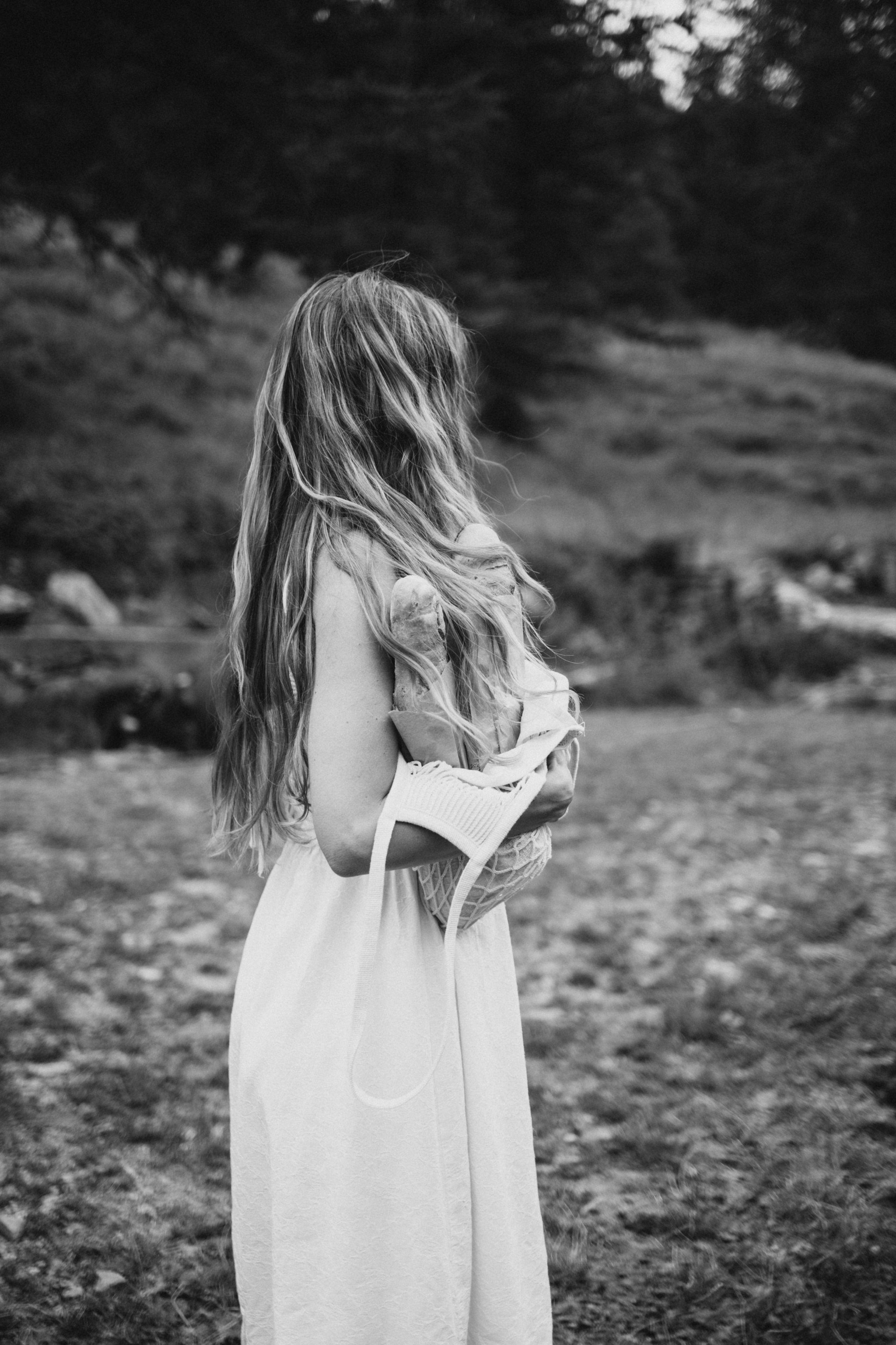 DARIA_BREIL SUR ROYA. Photographe à Nice, Cannes et Antibes | Inna Dudareva