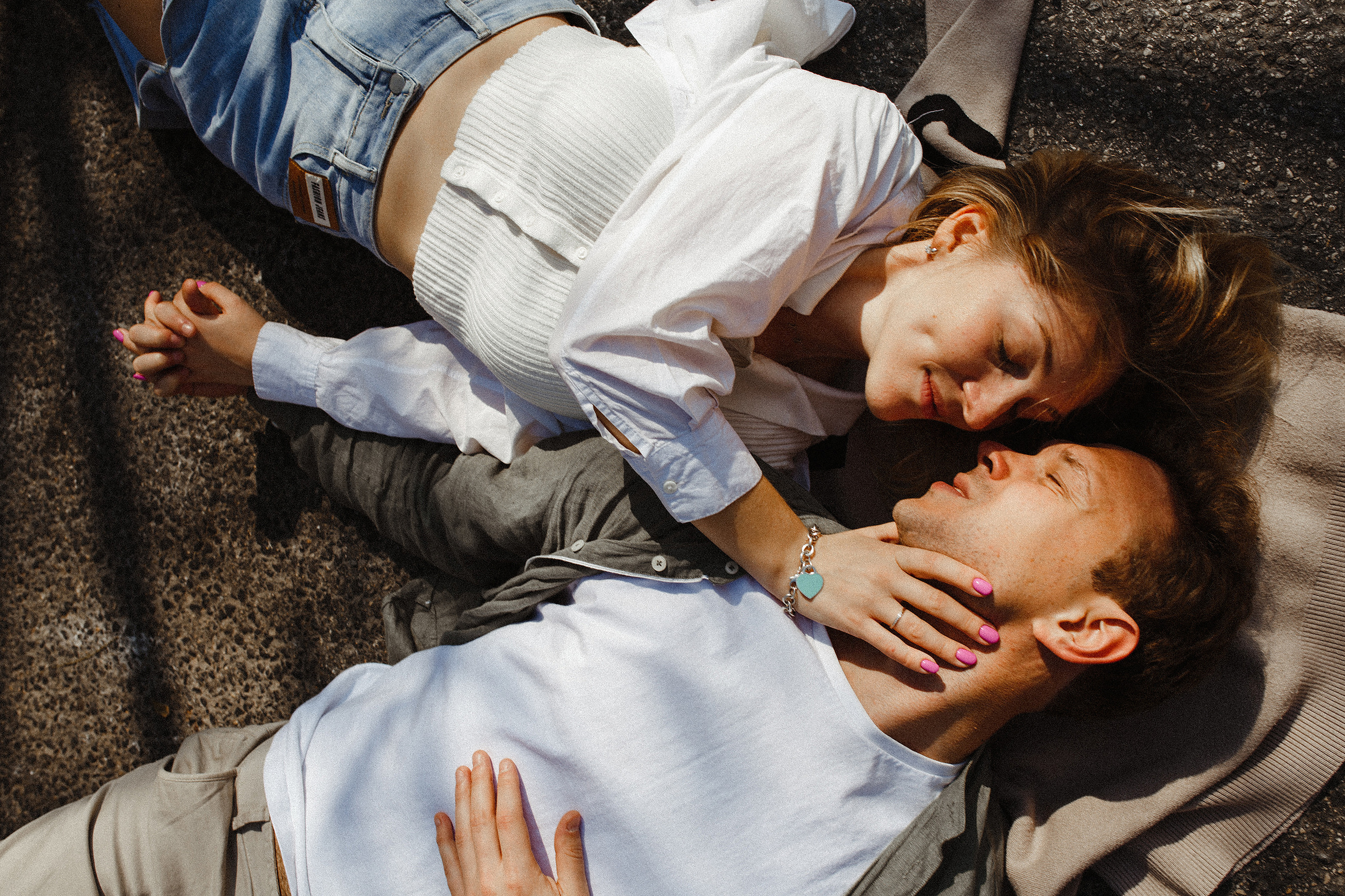 Israelis. Wedding Photographer Tel-Aviv