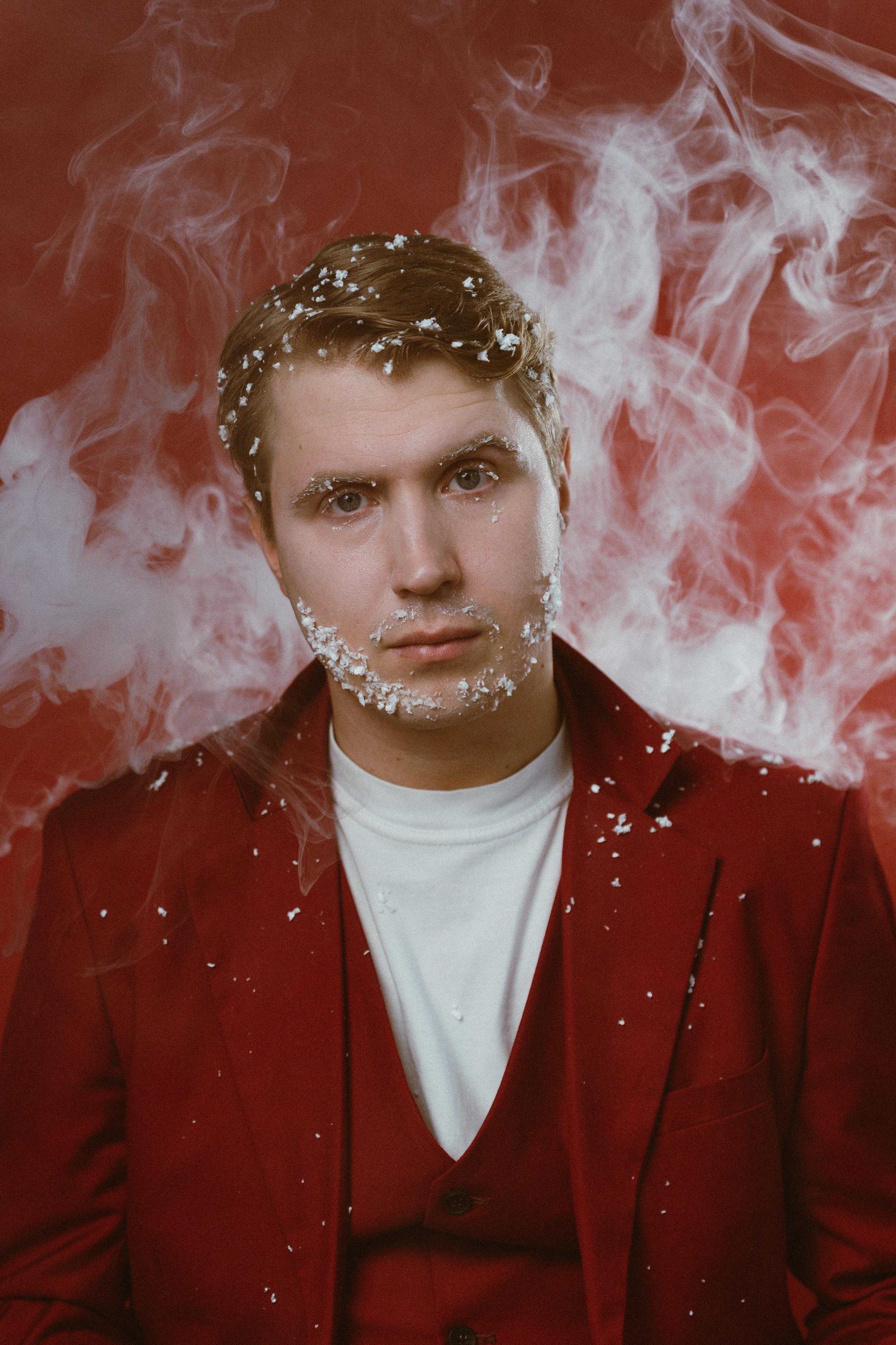 Выставка. Fotograaf Tatjana Otter