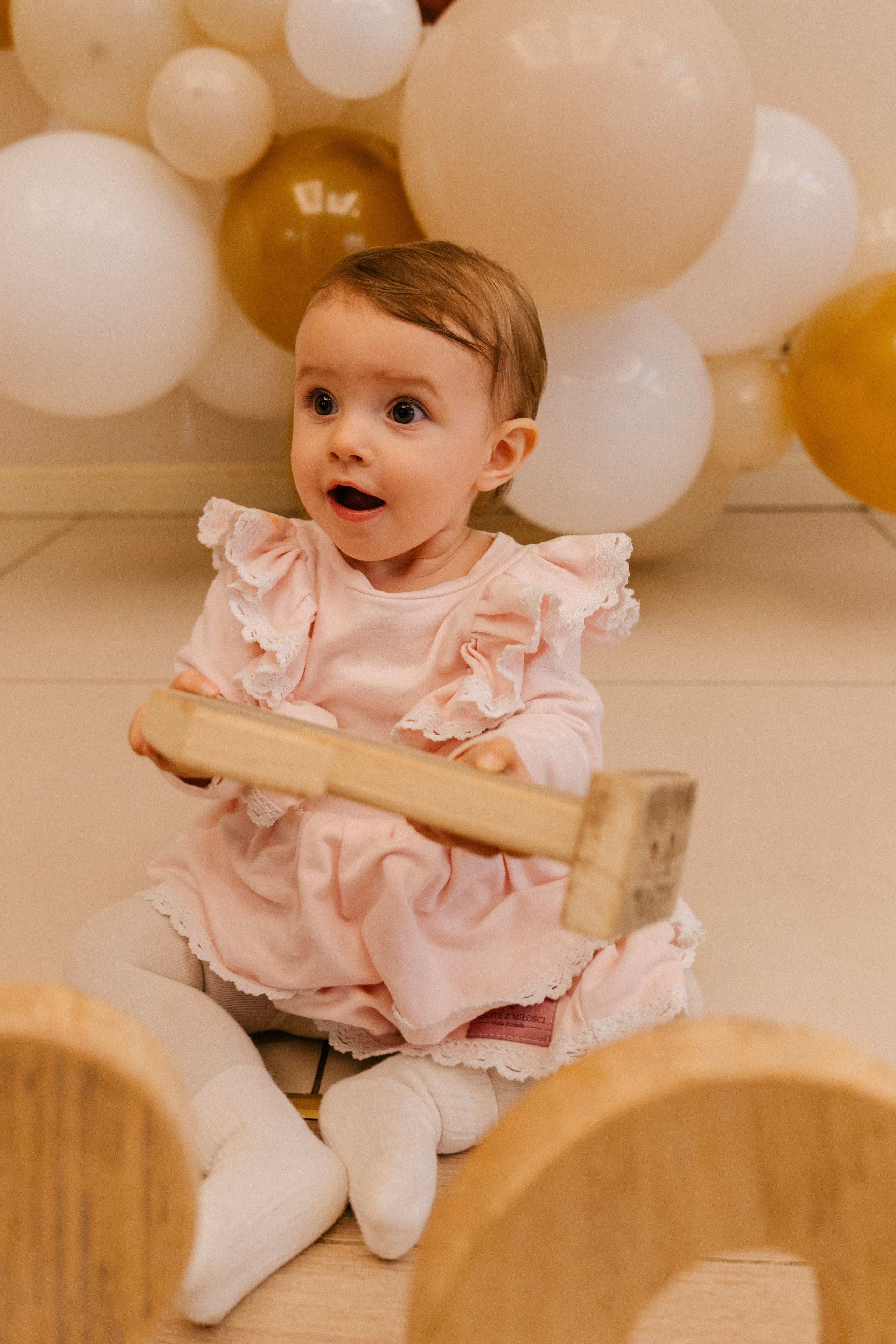 reportaż-roczek-Gdańsk-Gdynia