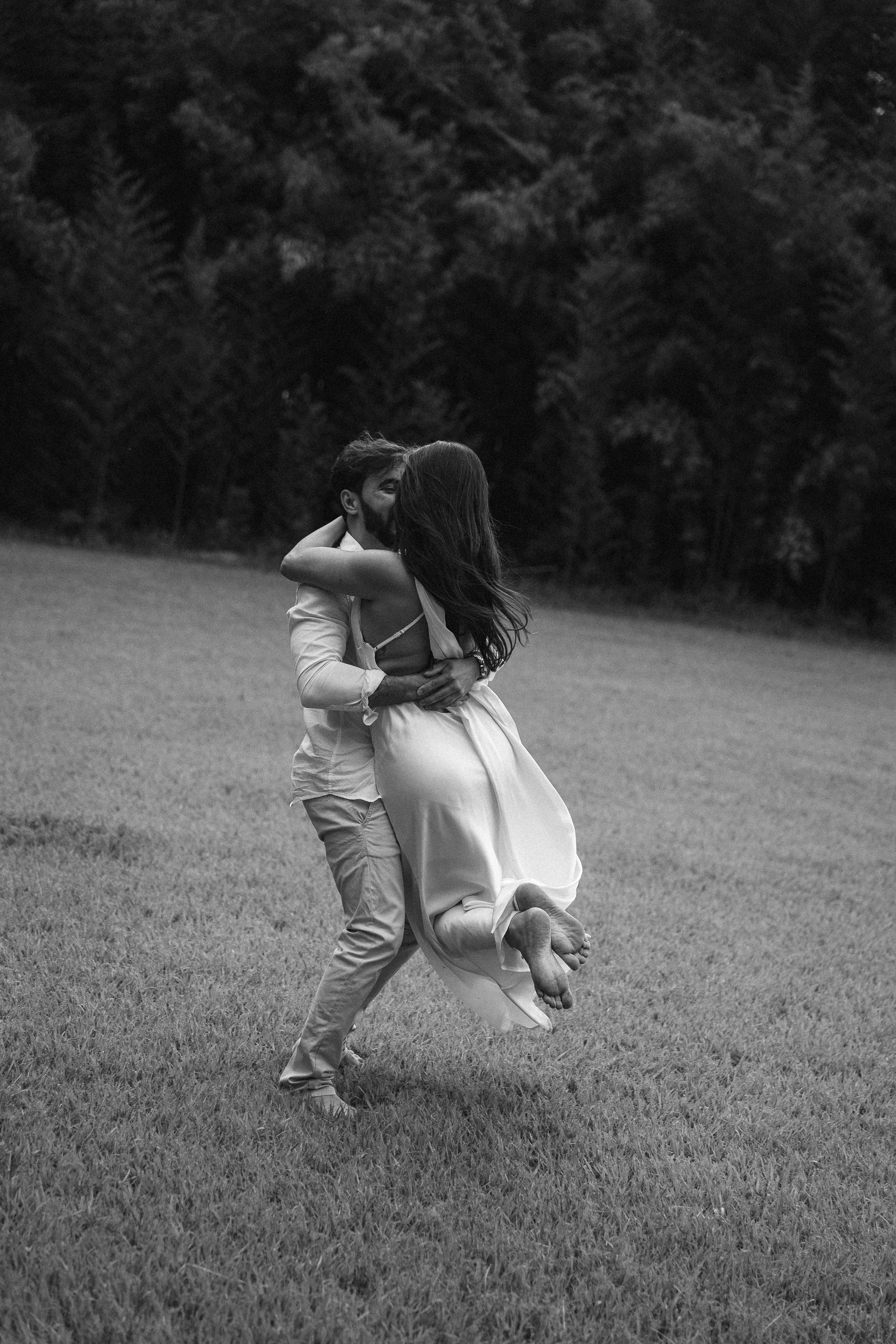 Ensaios. Igor Ferreira Fotografia | Fotógrafo de Casamento em Belo Horizonte e Região